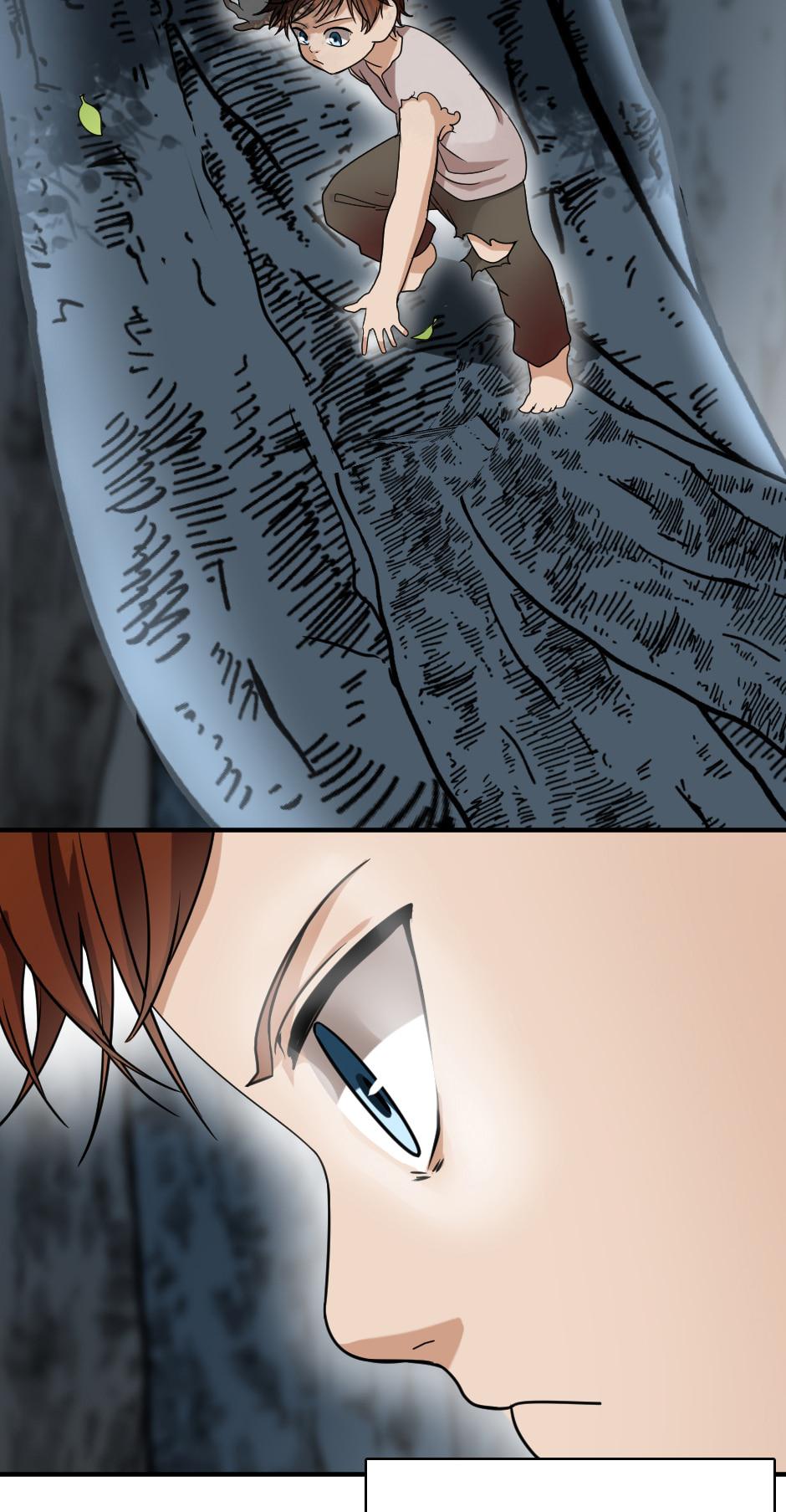 The Beginning After the End 16