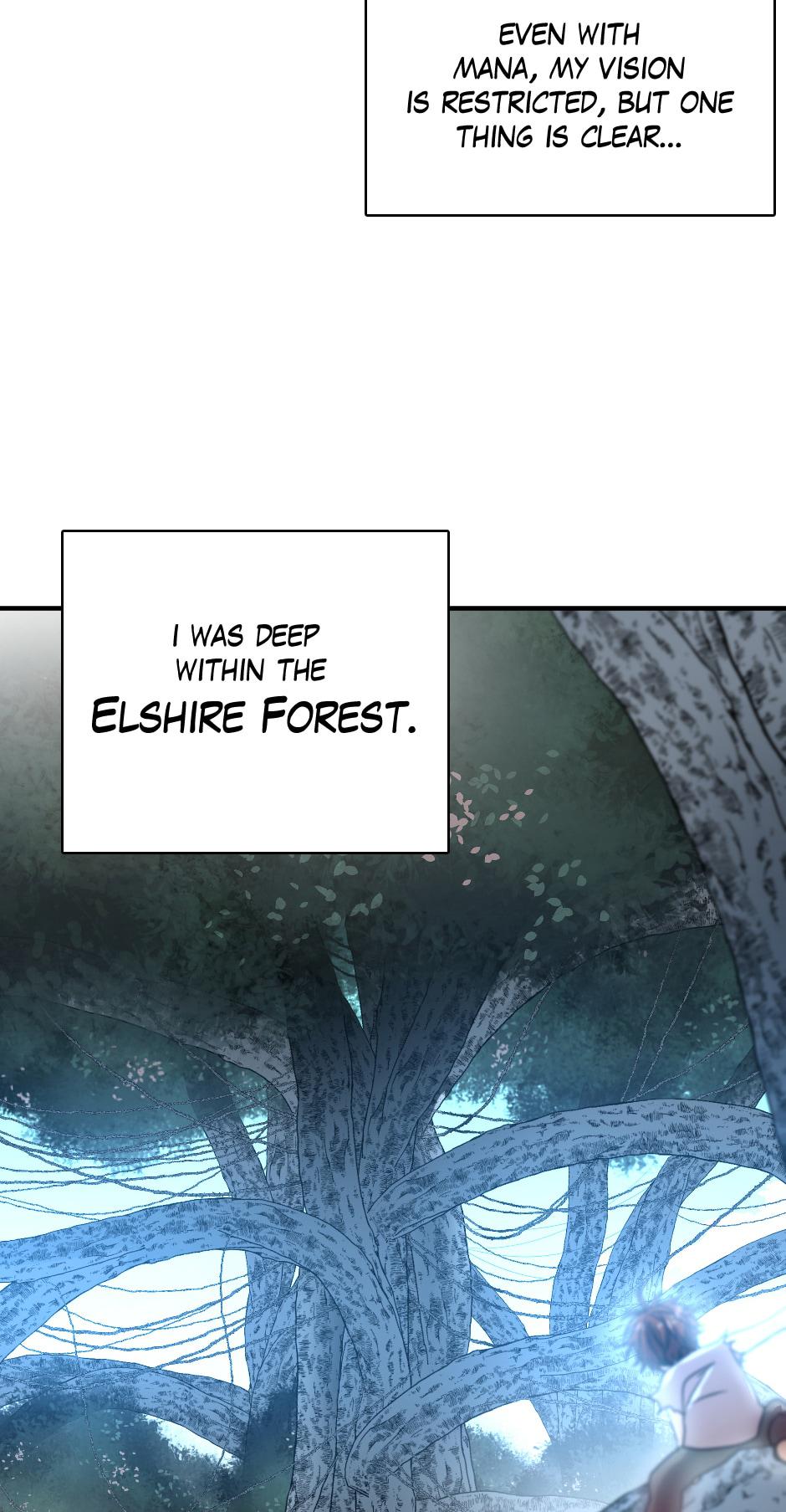 The Beginning After the End 16