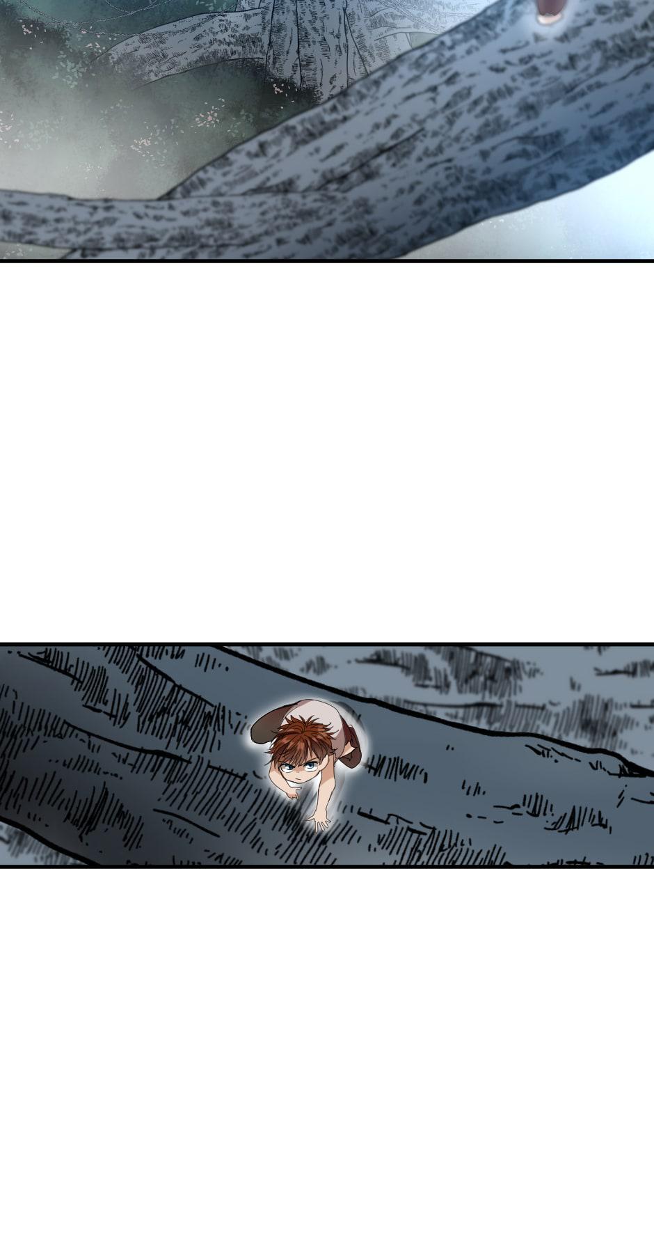 The Beginning After the End 16