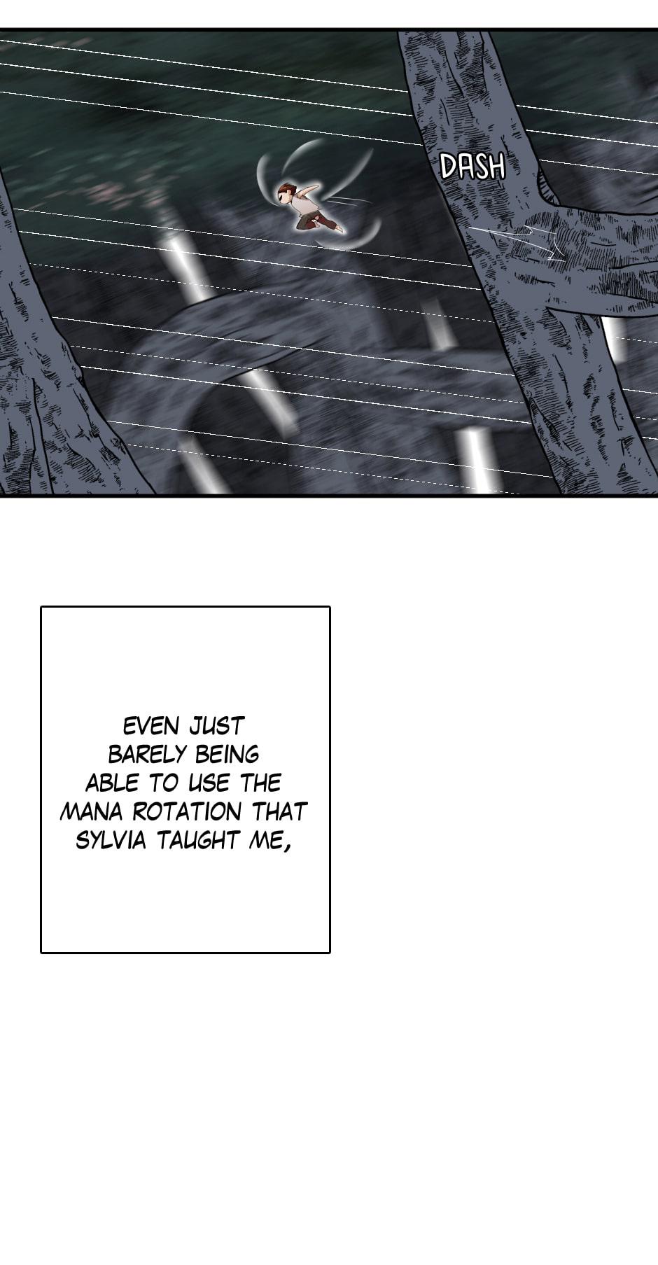 The Beginning After the End 16