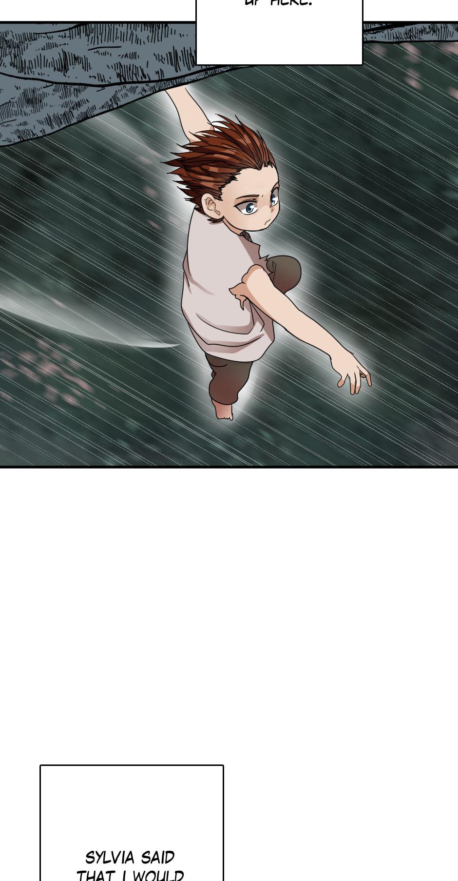 The Beginning After the End 16