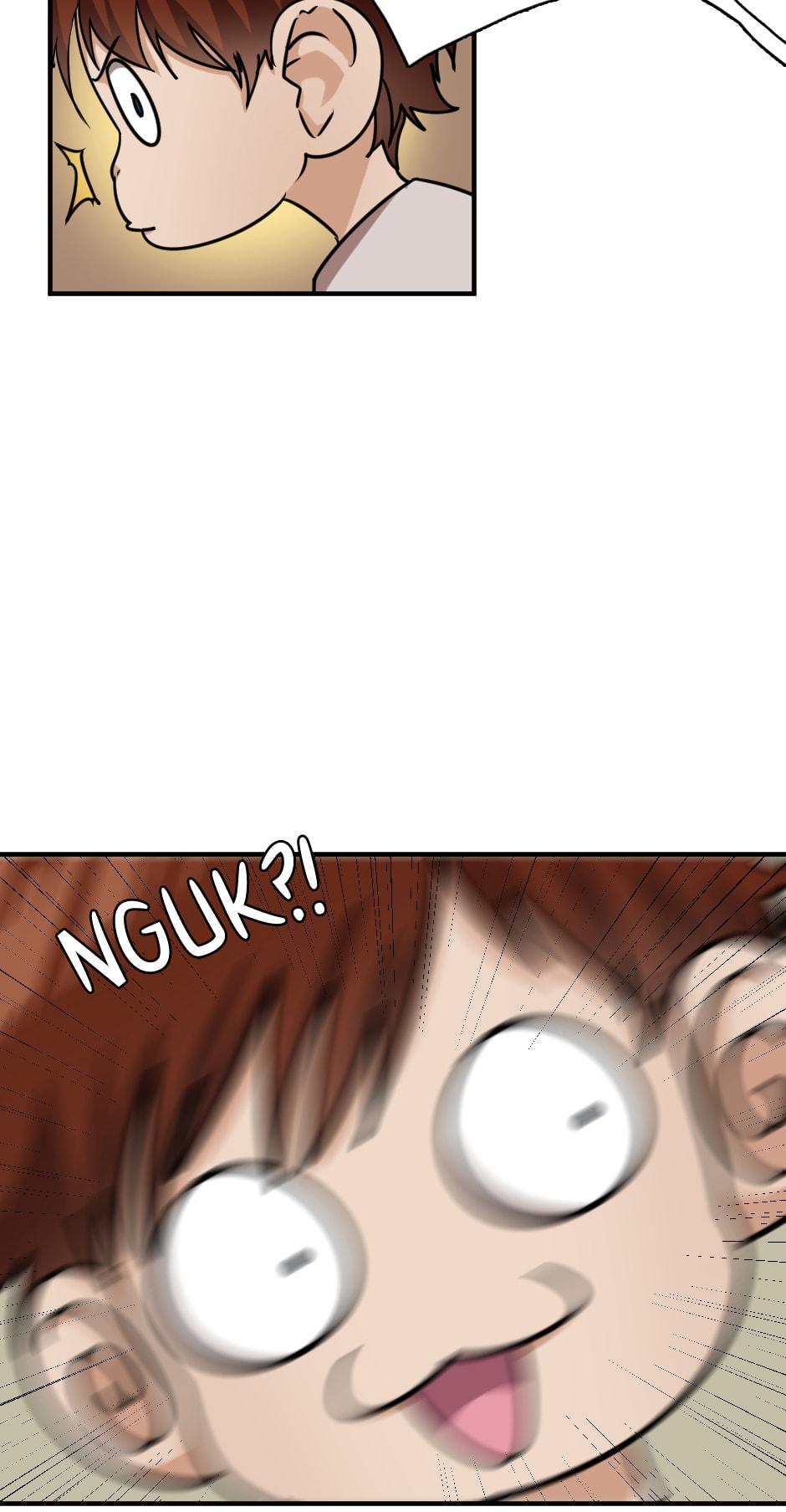 The Beginning After the End 16