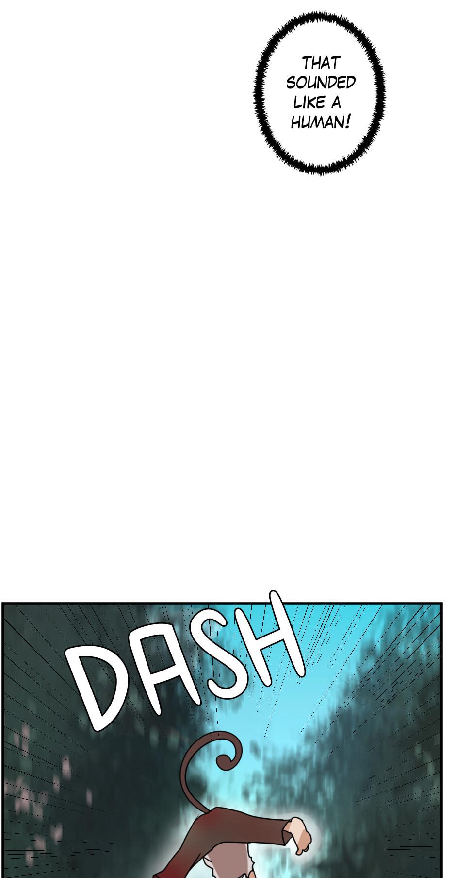 The Beginning After the End 16