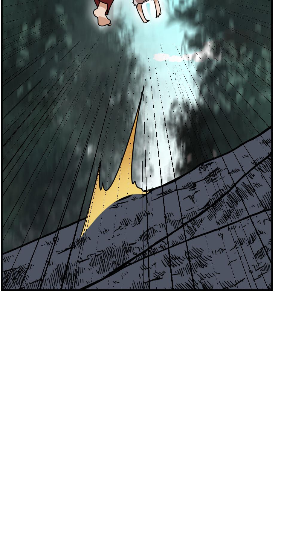 The Beginning After the End 16