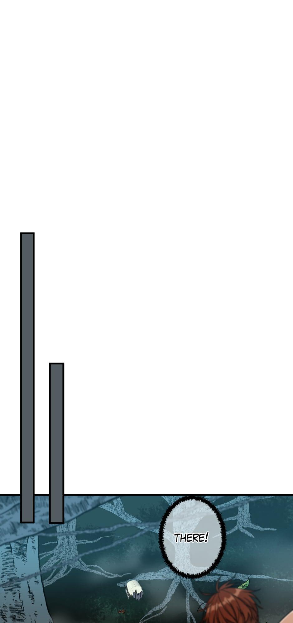 The Beginning After the End 16