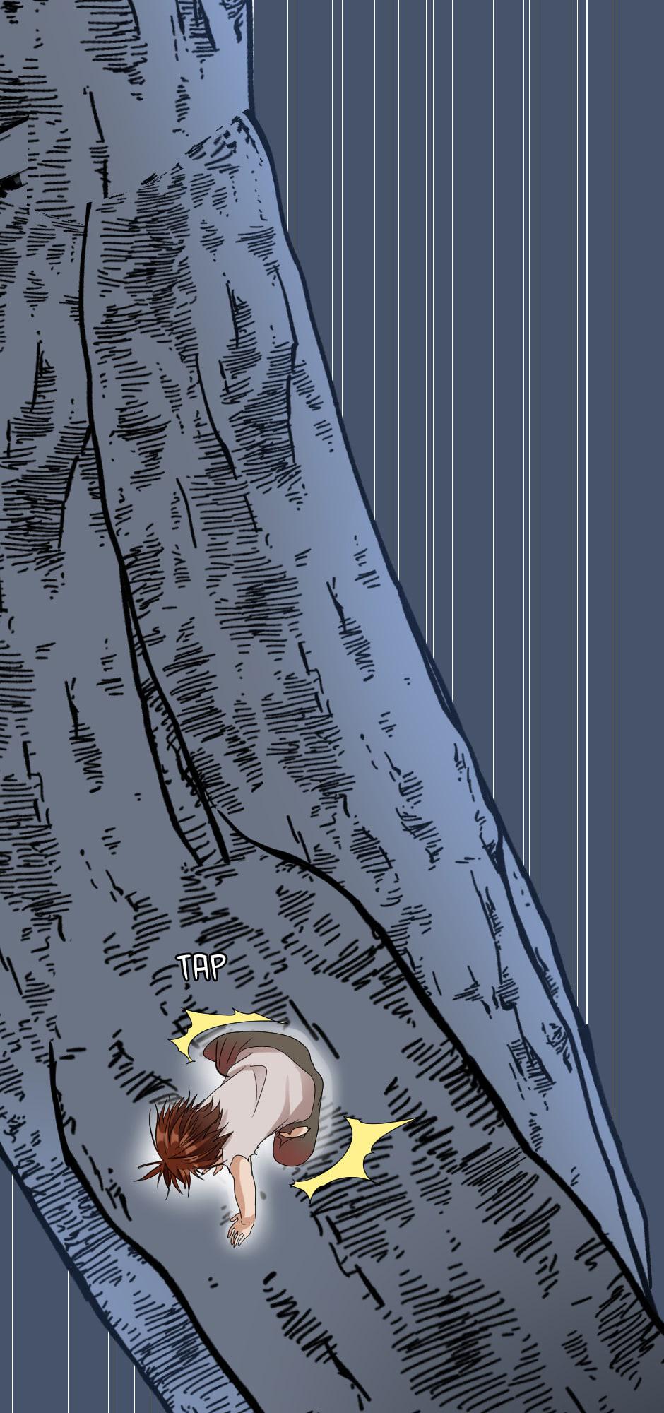 The Beginning After the End 16