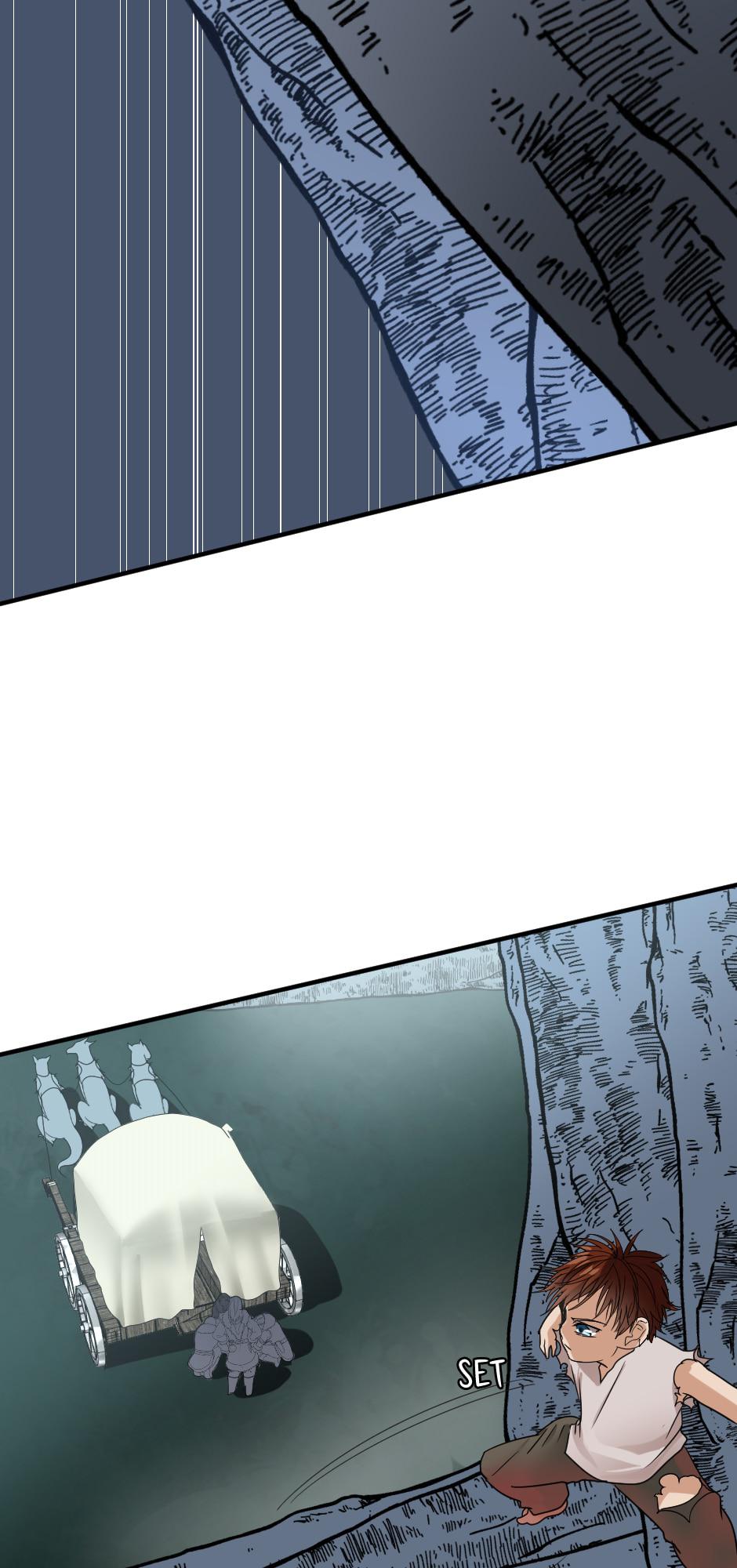 The Beginning After the End 16