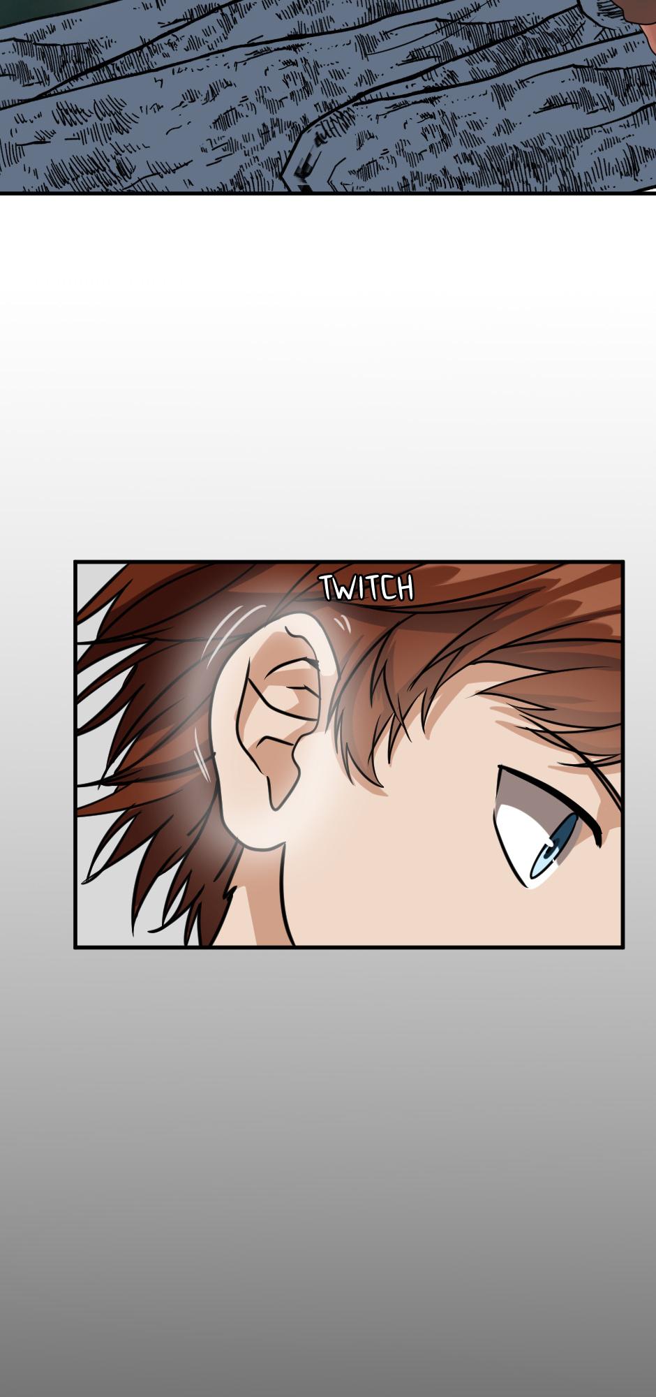 The Beginning After the End 16