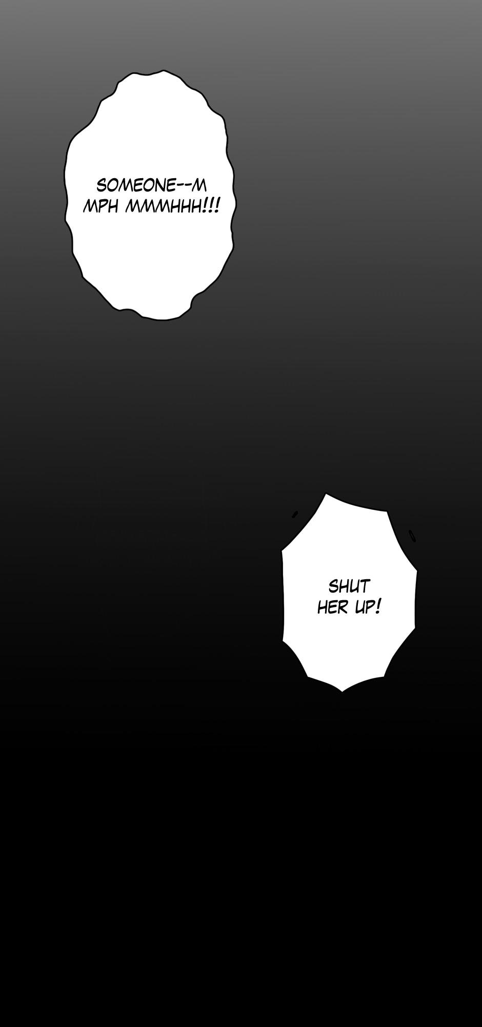 The Beginning After the End 16