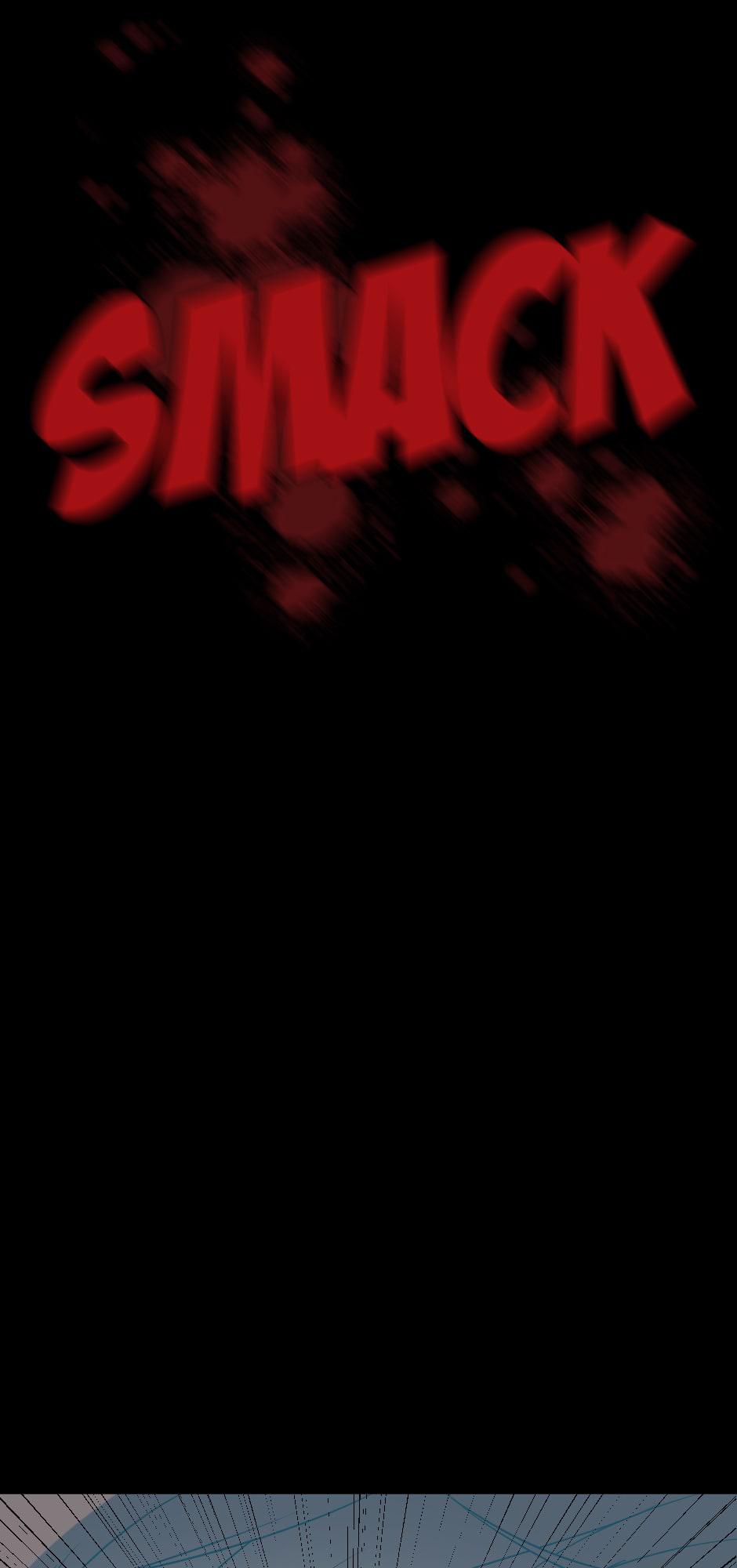 The Beginning After the End 16