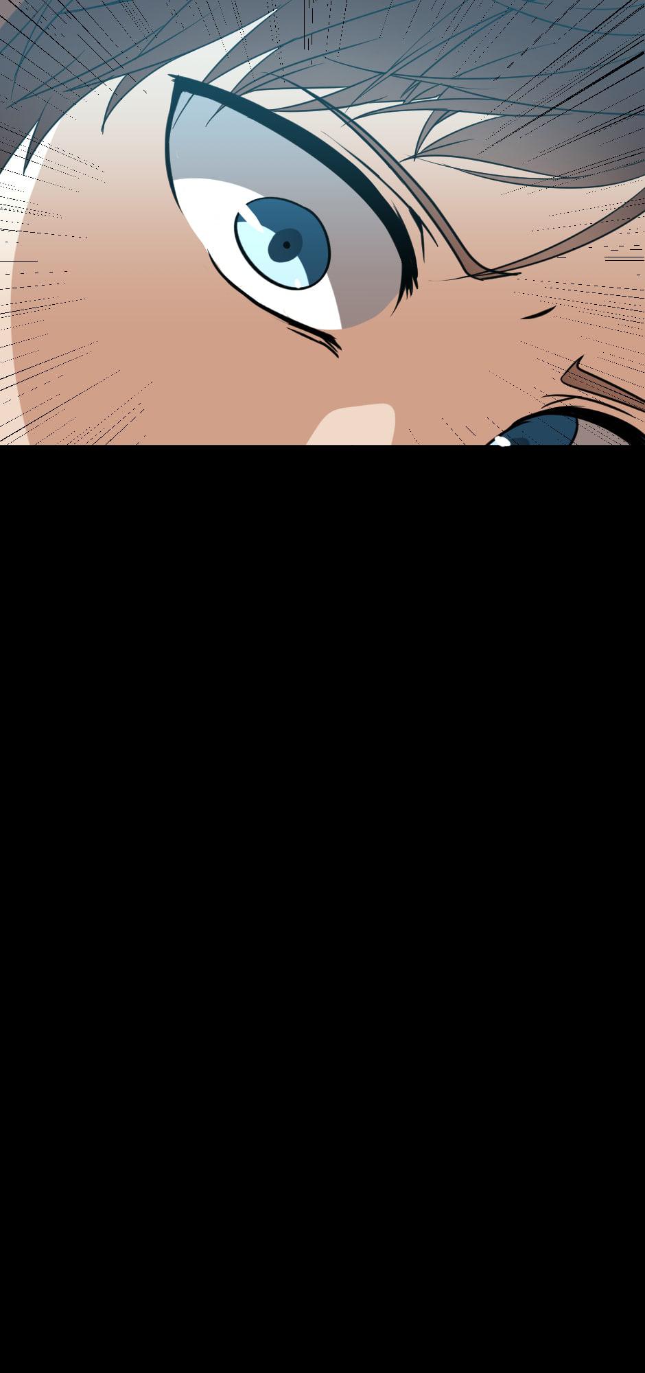 The Beginning After the End 16