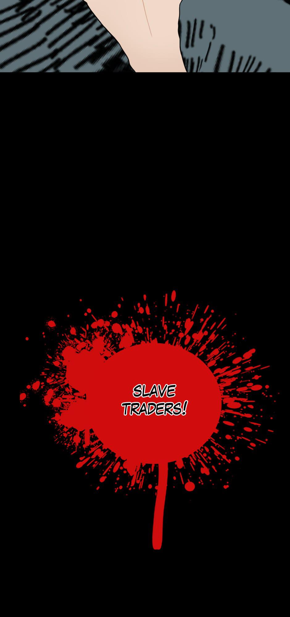 The Beginning After the End 16