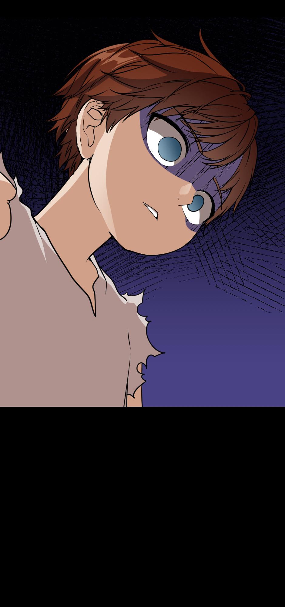 The Beginning After the End 16