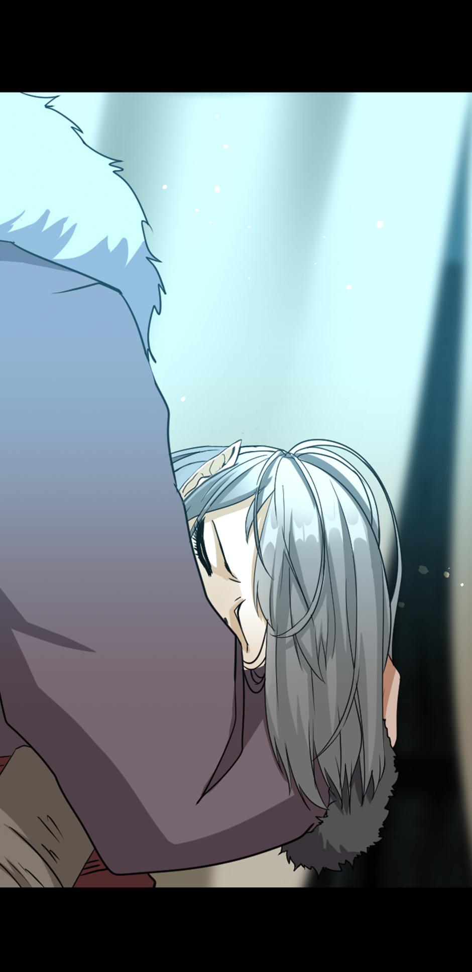 The Beginning After the End 16