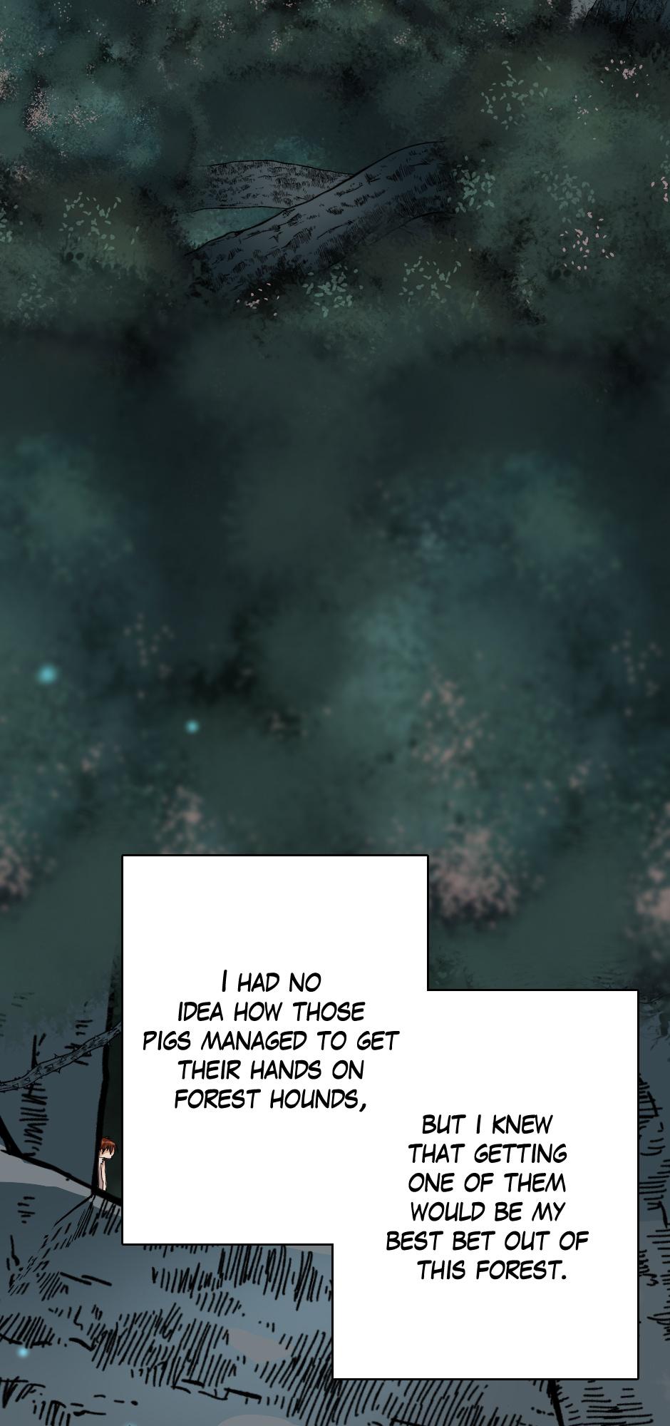 The Beginning After the End 17