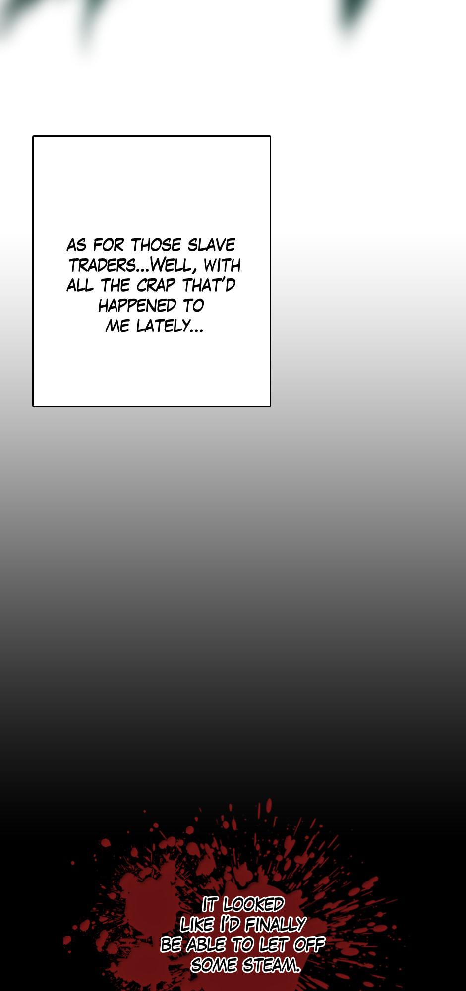 The Beginning After the End 17