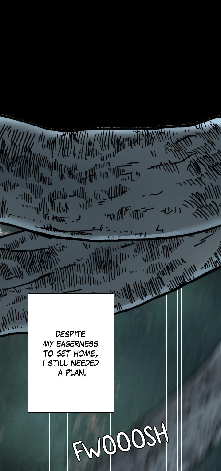 The Beginning After the End 17