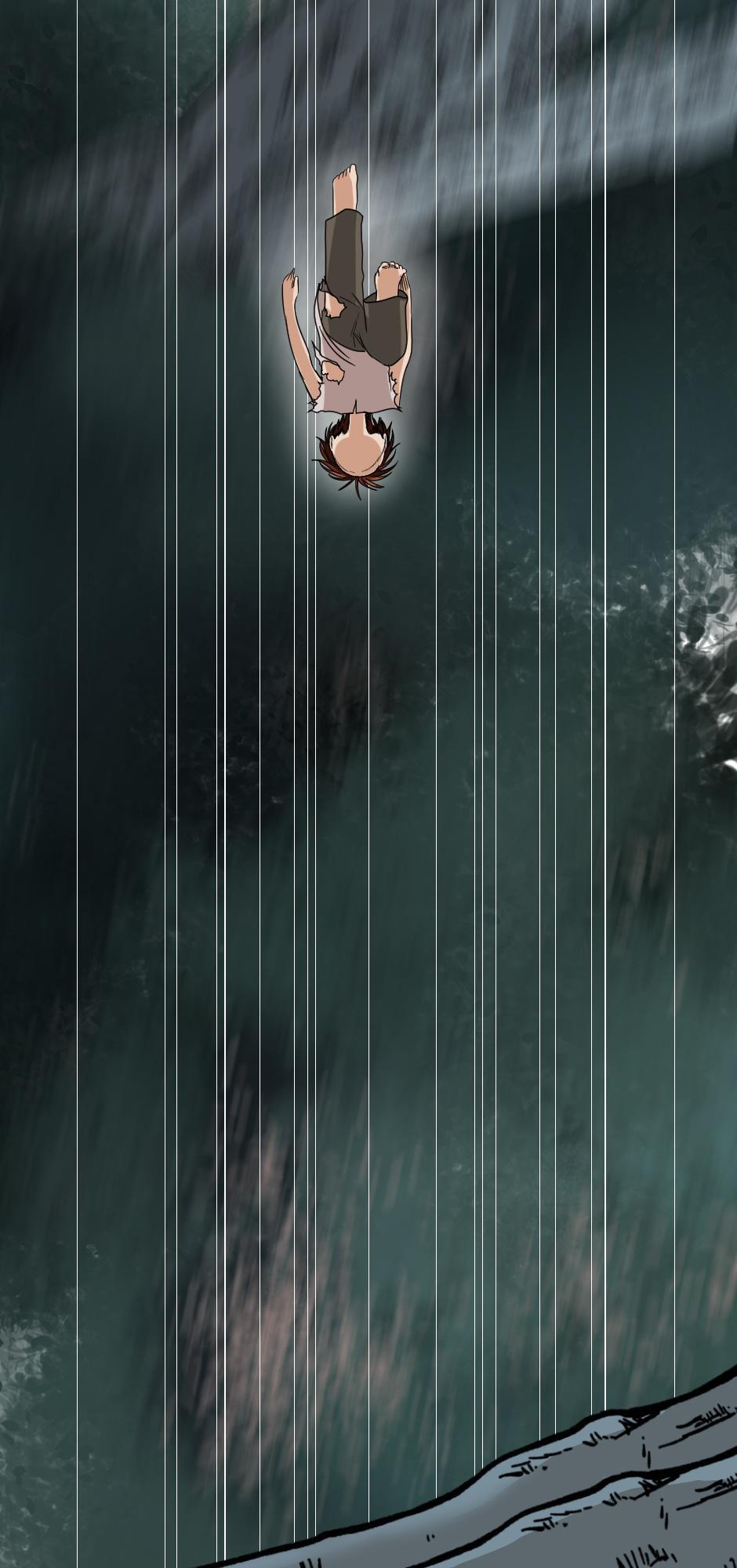 The Beginning After the End 17