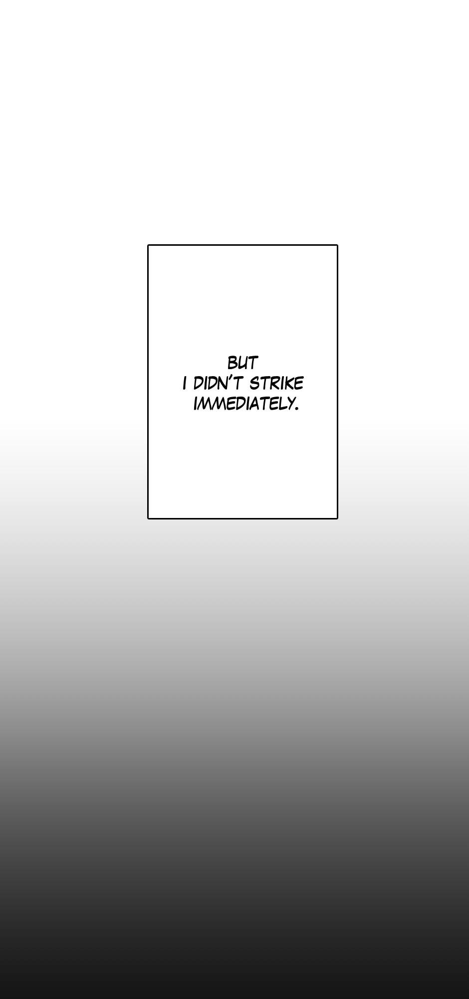 The Beginning After the End 17