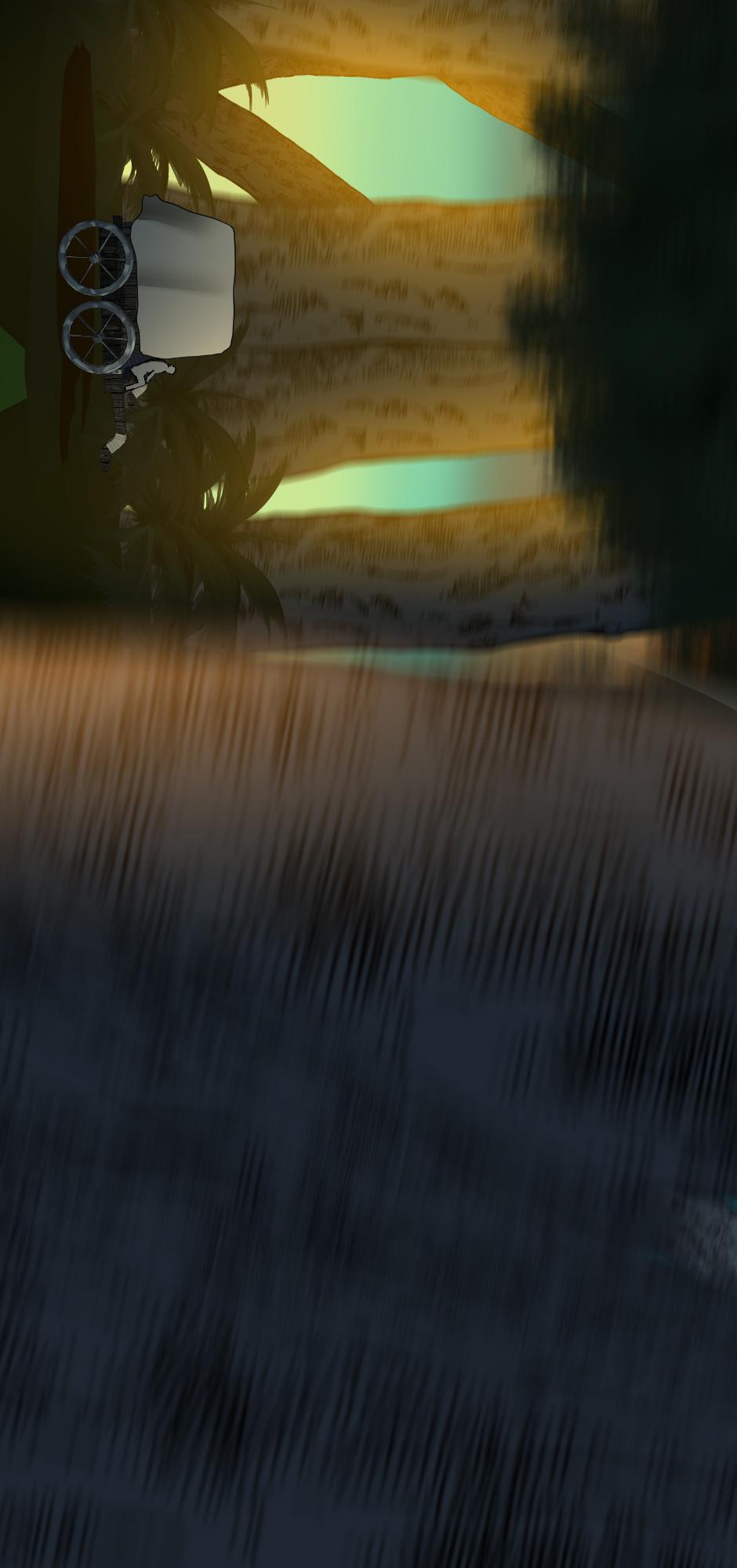 The Beginning After the End 17