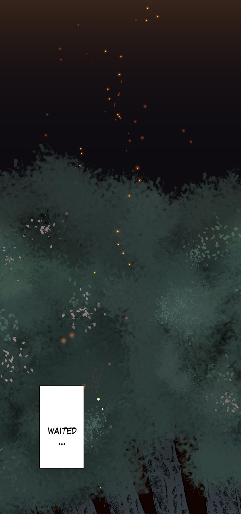 The Beginning After the End 17