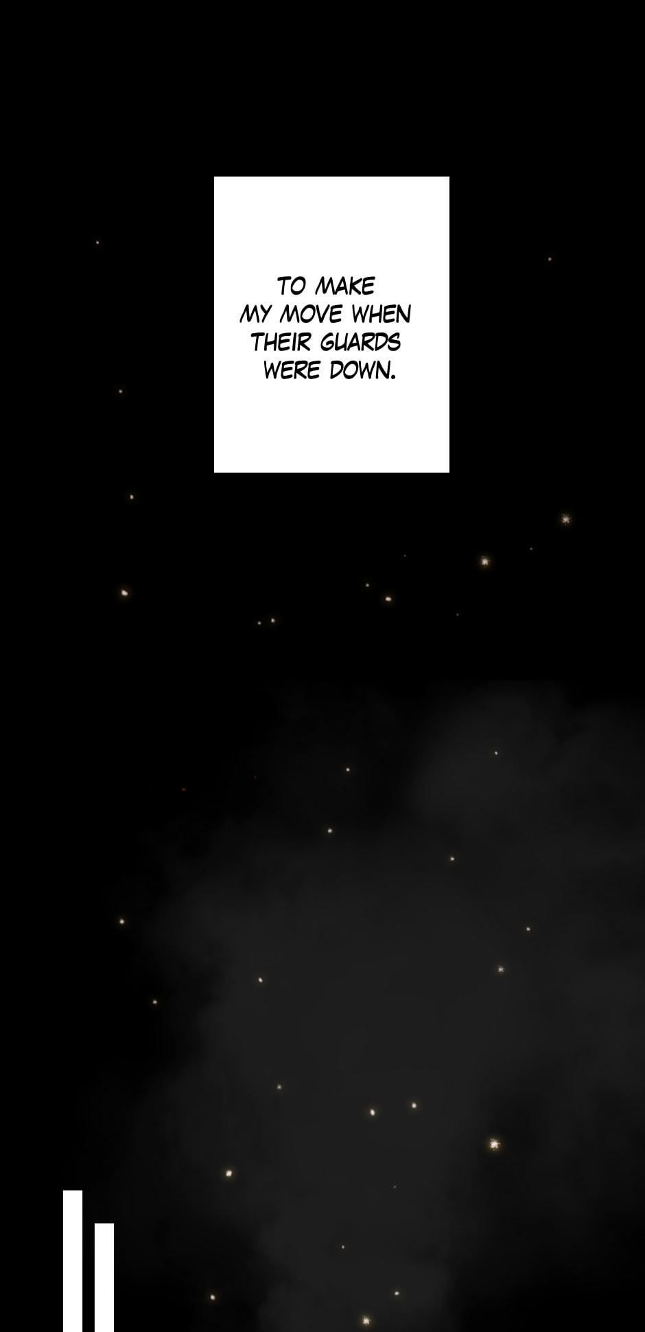 The Beginning After the End 17
