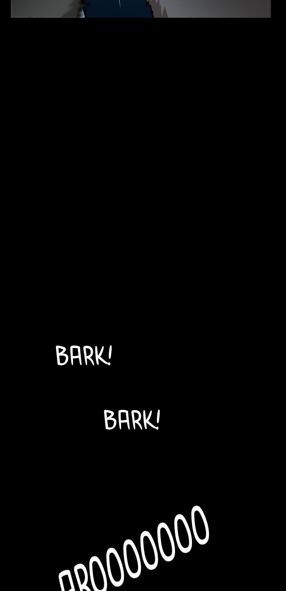 The Beginning After the End 17