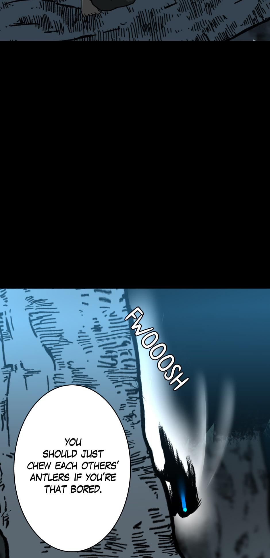 The Beginning After the End 17