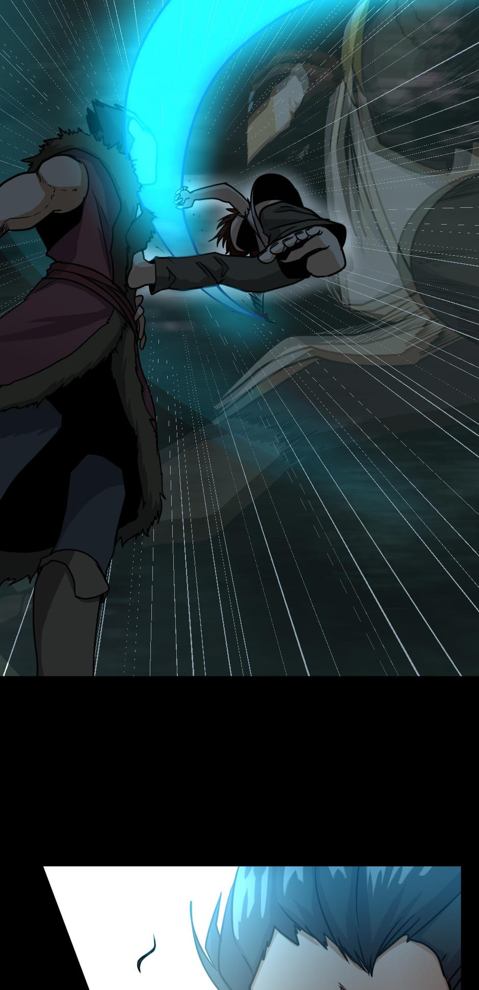 The Beginning After the End 17