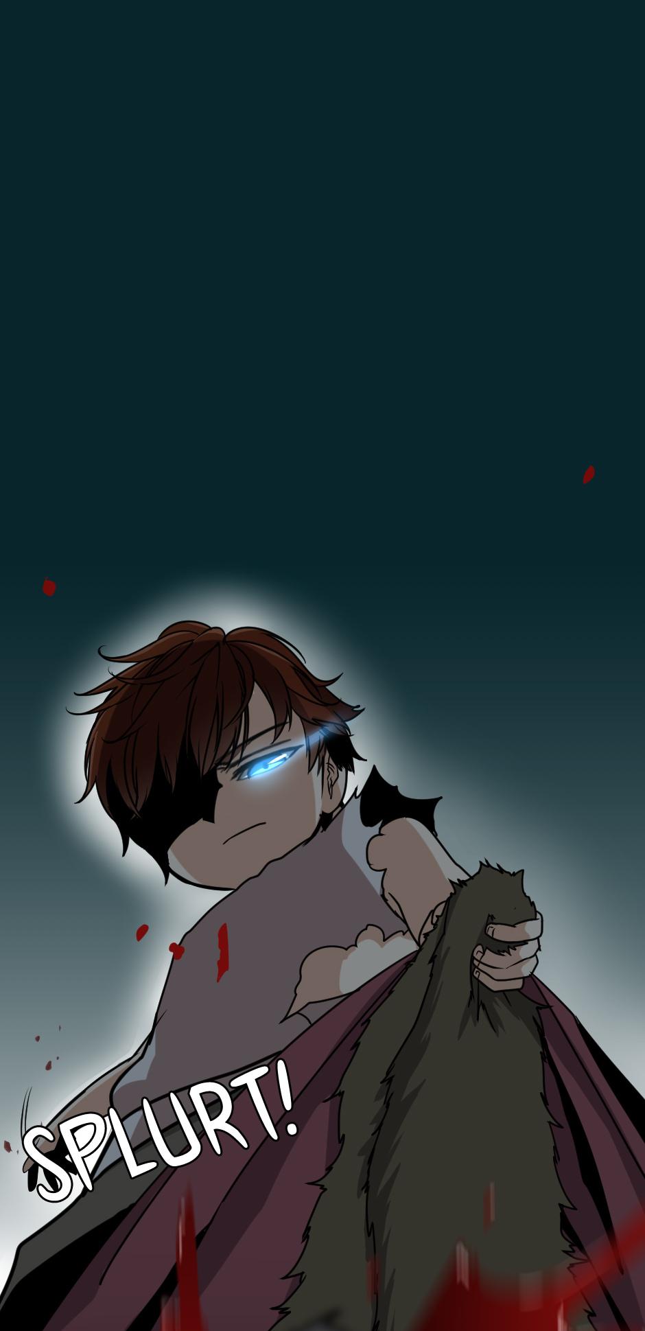 The Beginning After the End 17