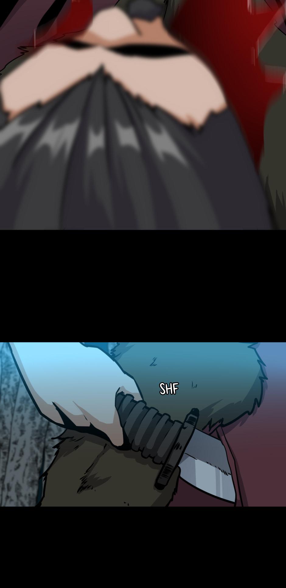 The Beginning After the End 17