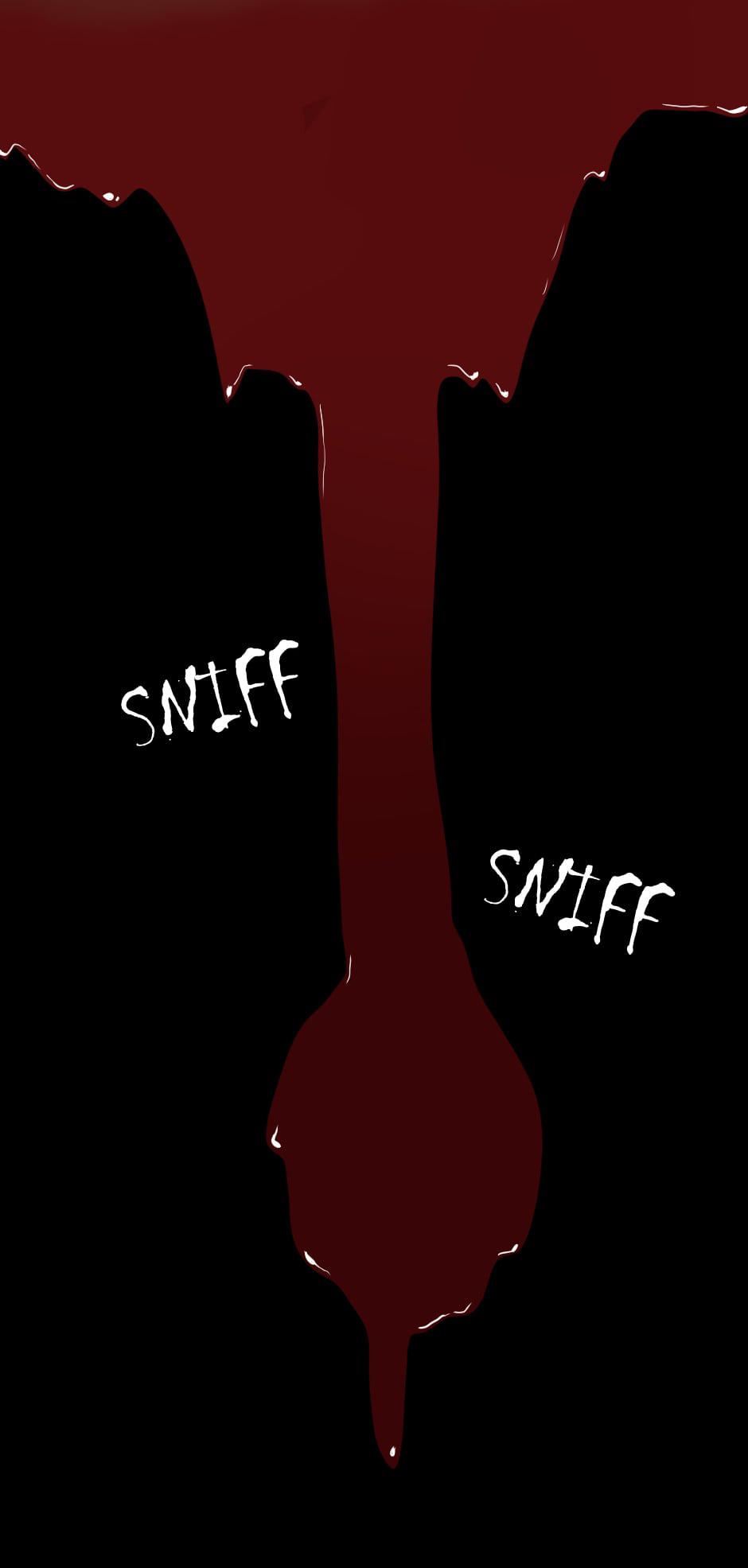 The Beginning After the End 17