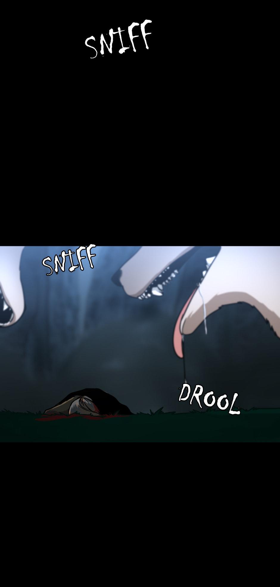 The Beginning After the End 17