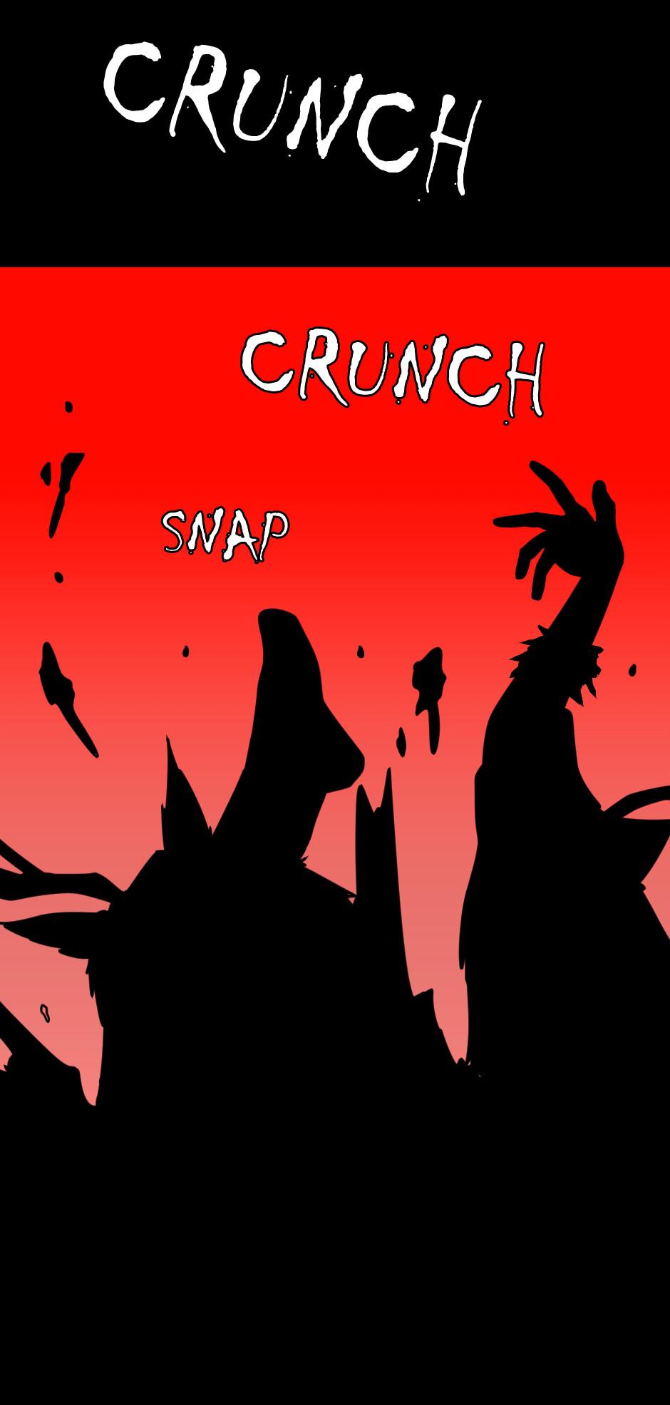 The Beginning After the End 17