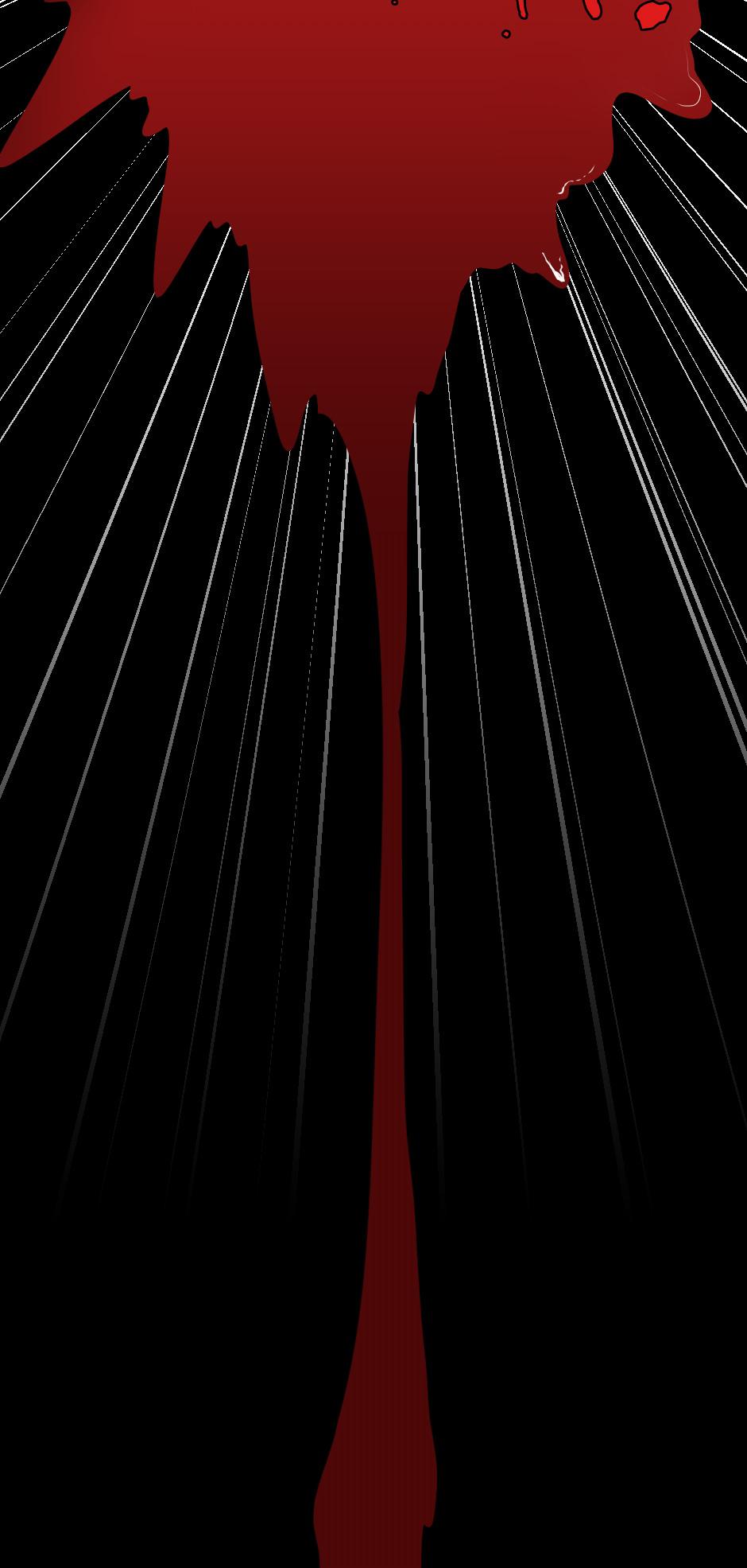 The Beginning After the End 17