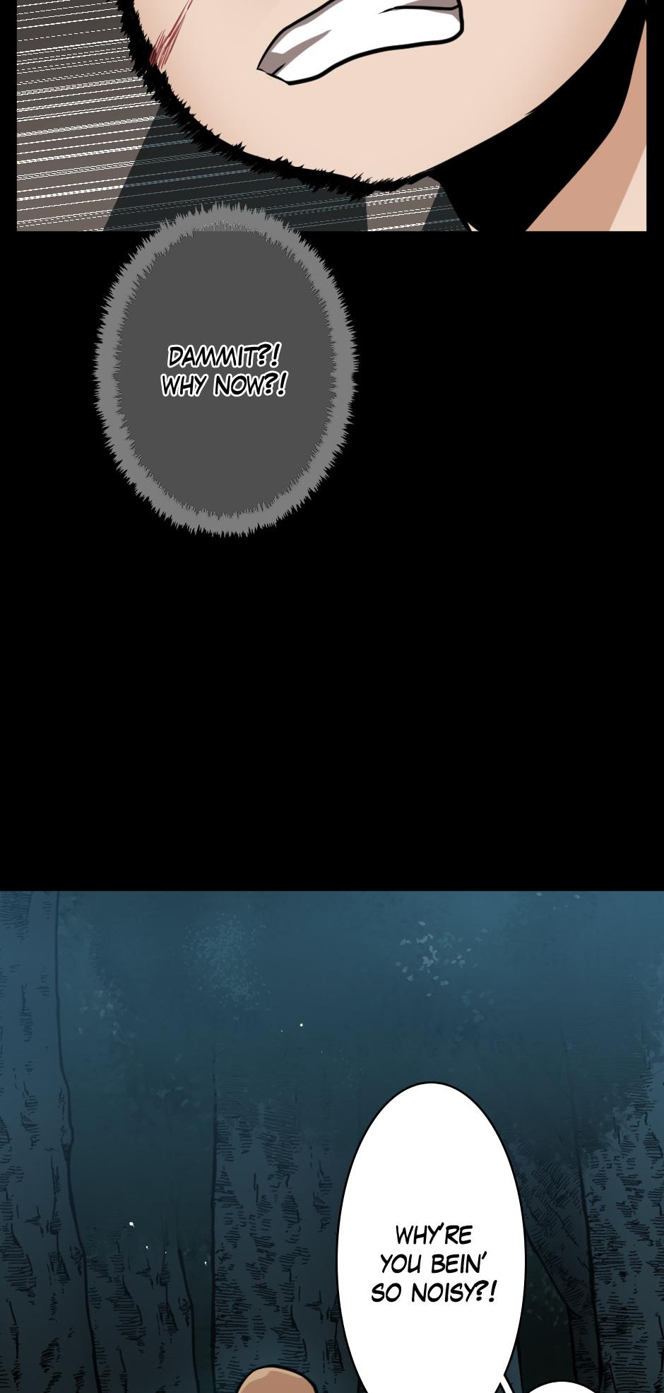 The Beginning After the End 17