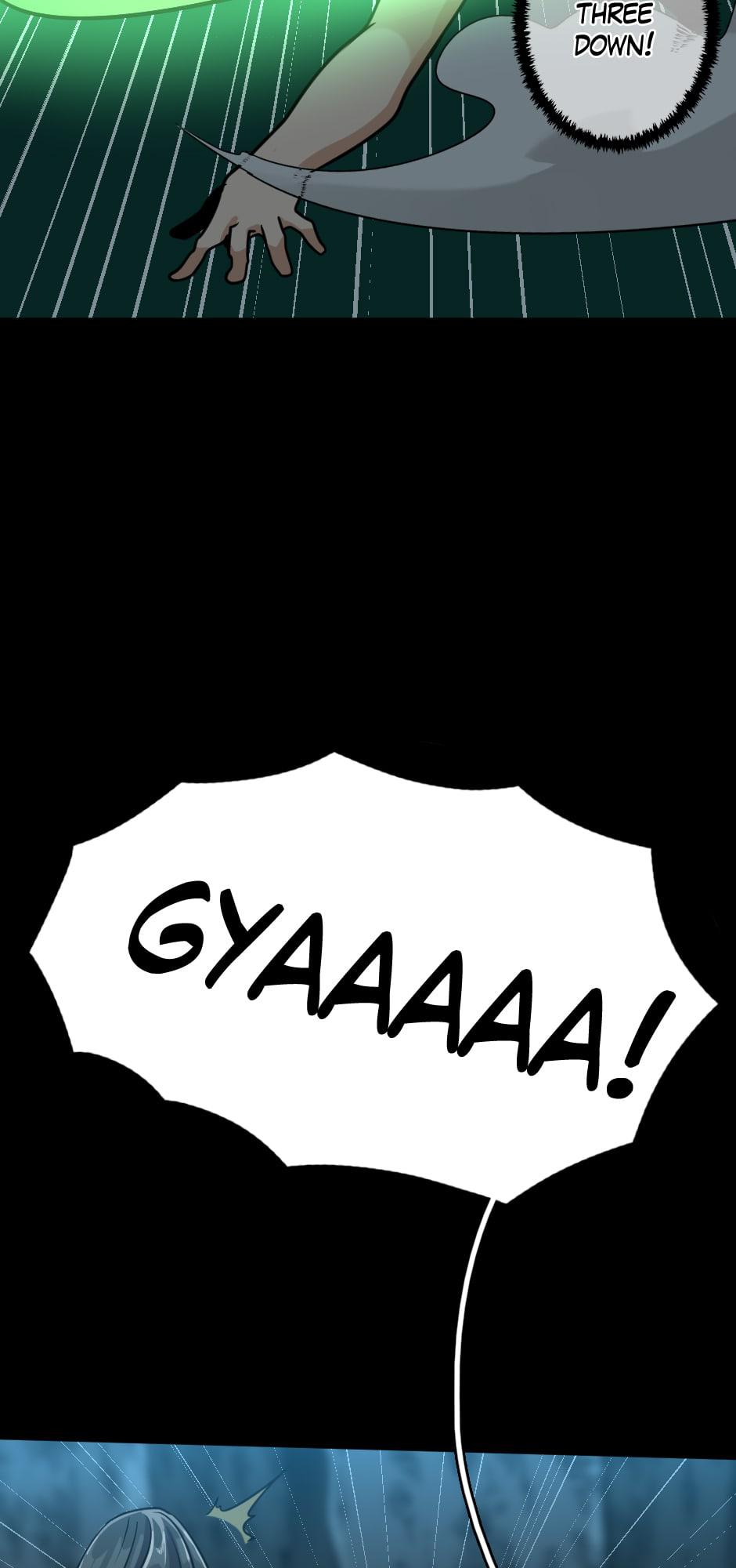 The Beginning After the End 17