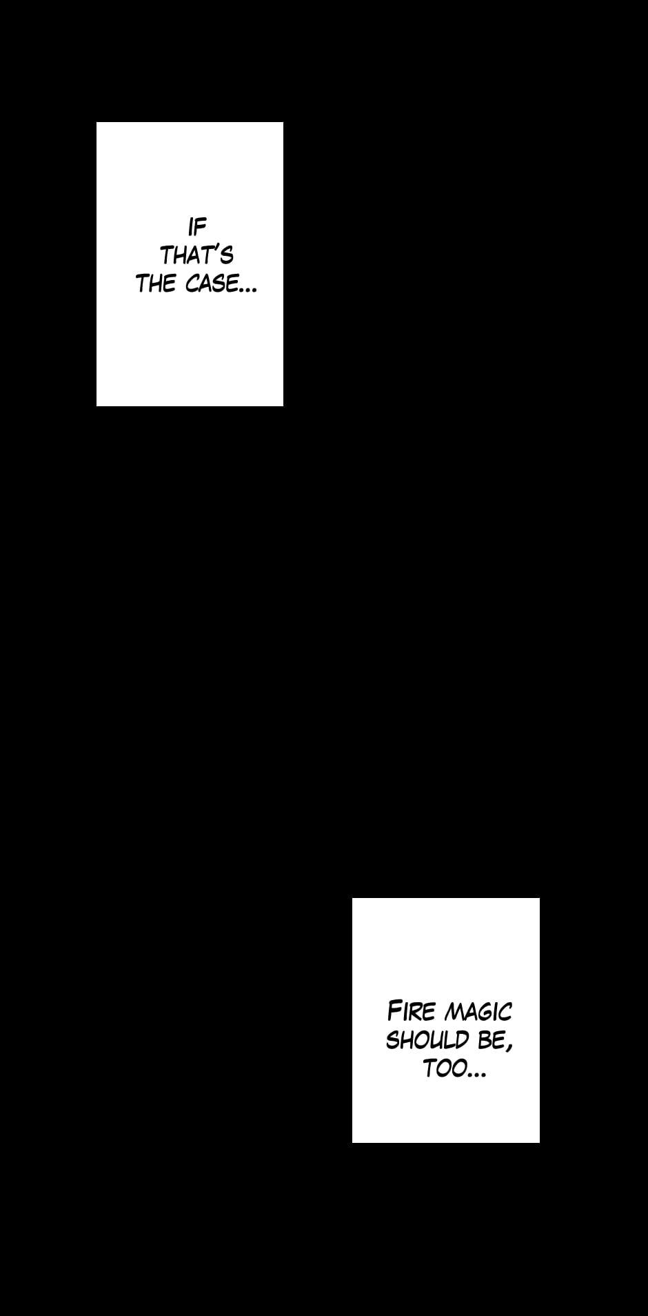 The Beginning After the End 17