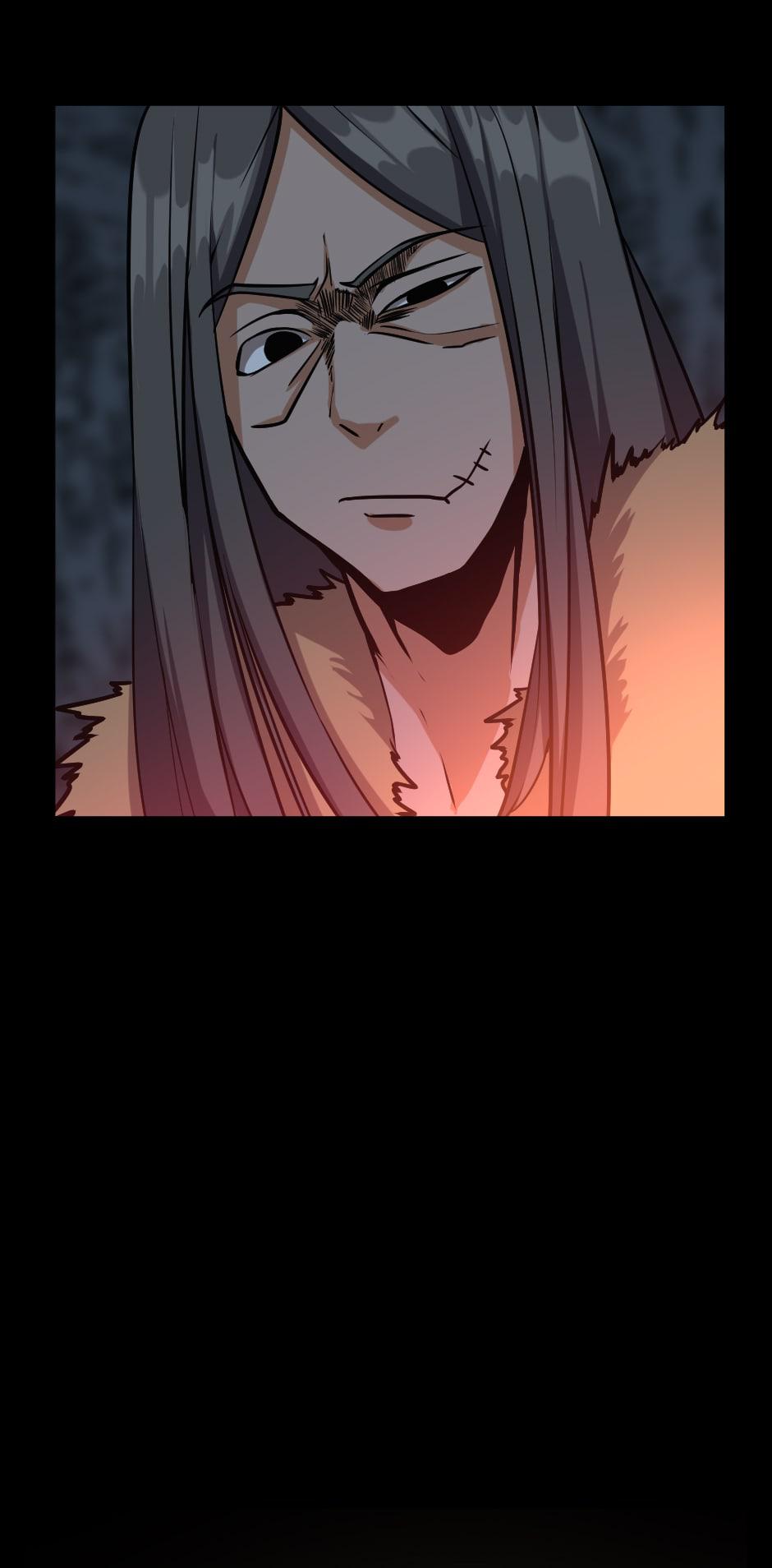 The Beginning After the End 17