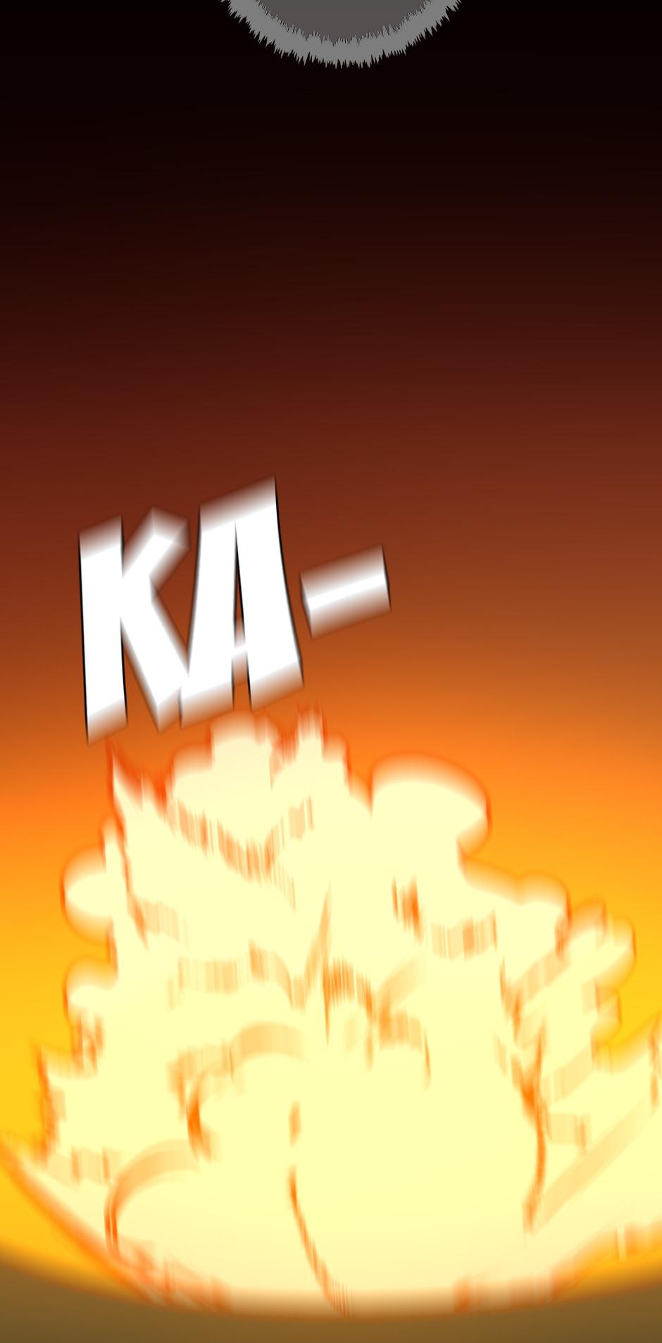 The Beginning After the End 17