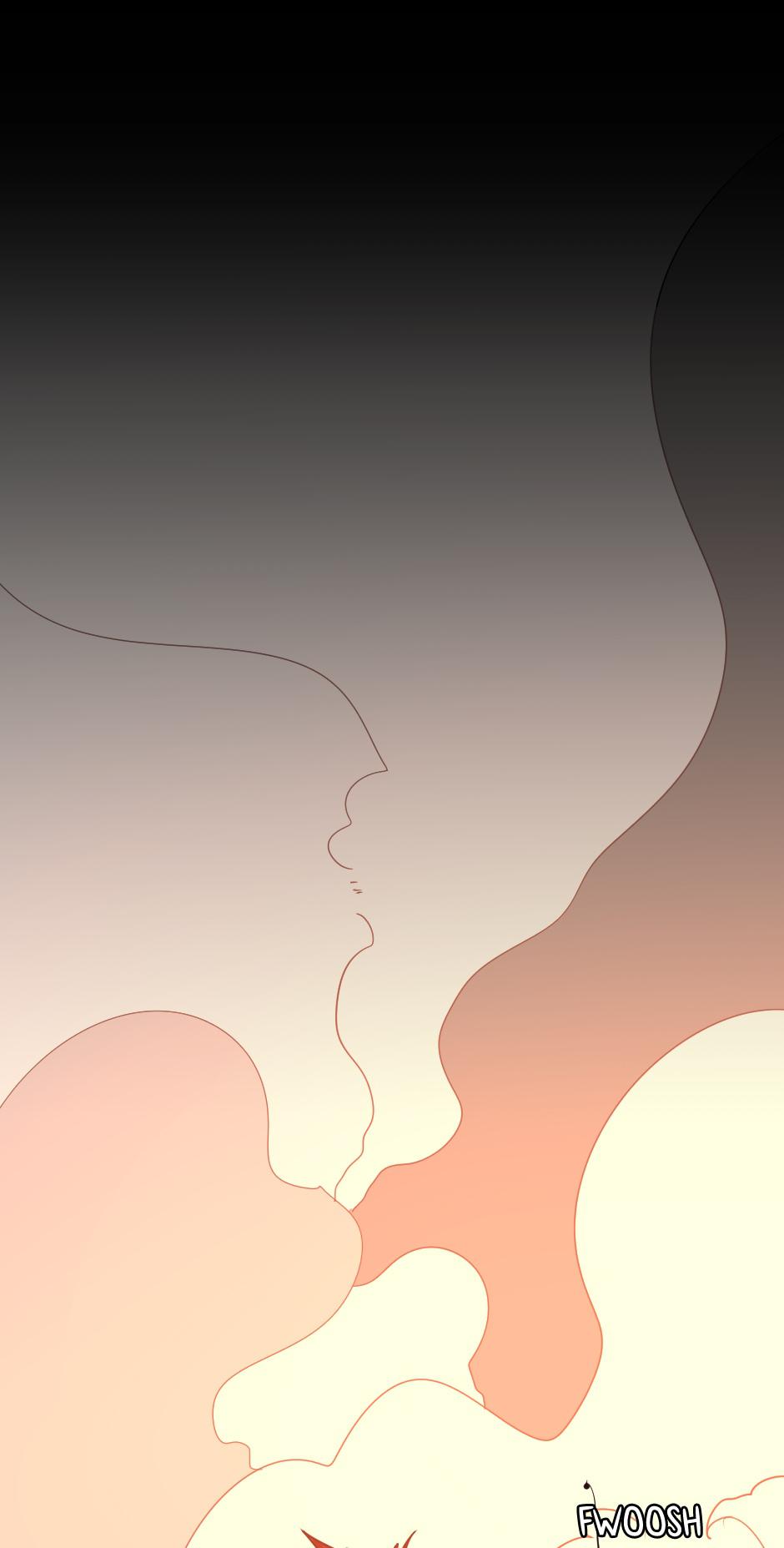 The Beginning After the End 17