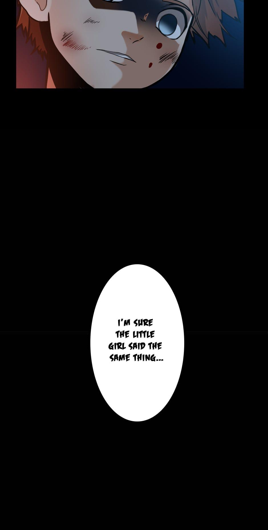 The Beginning After the End 17