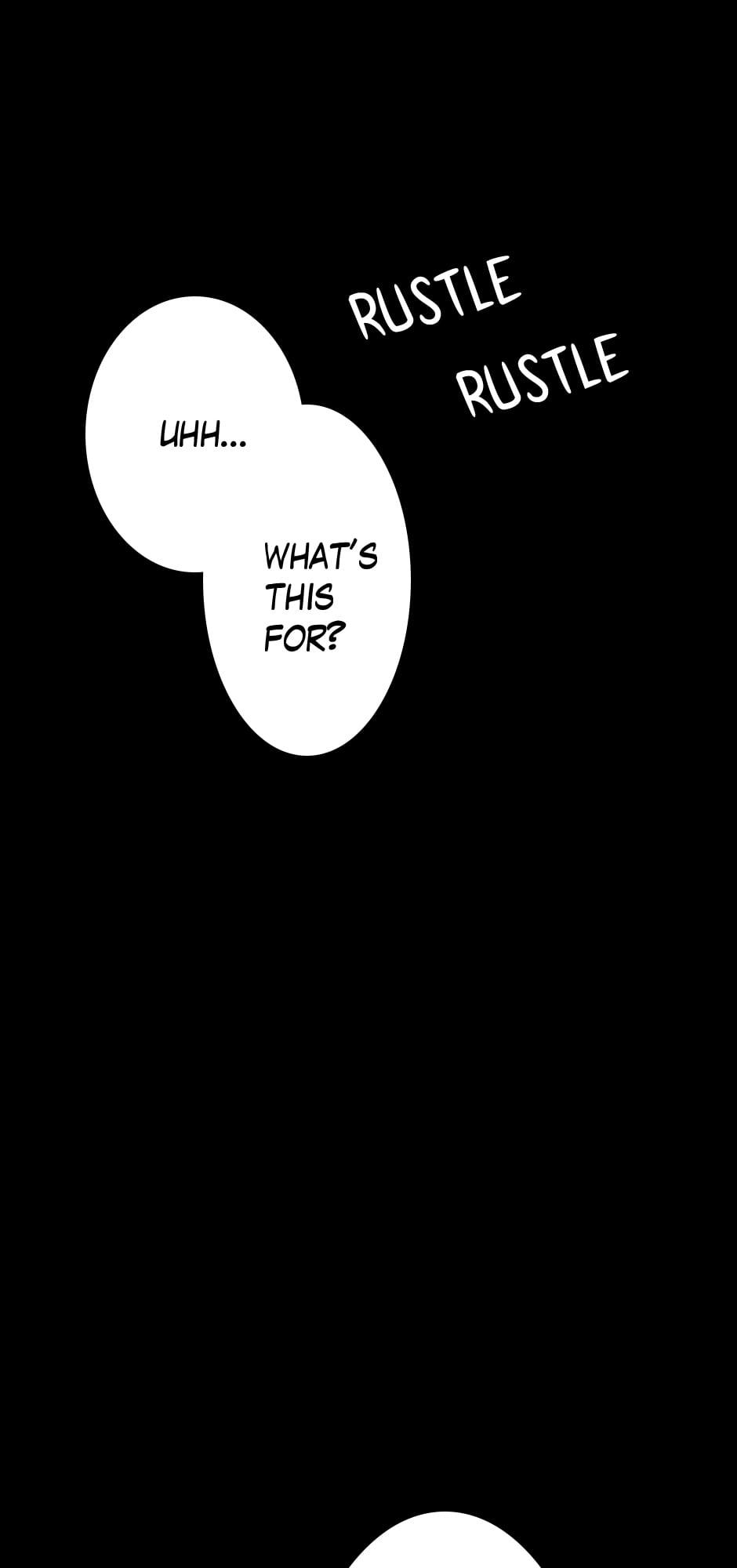 The Beginning After the End 18