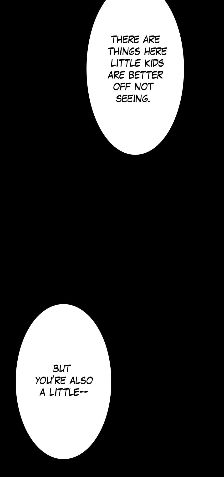 The Beginning After the End 18