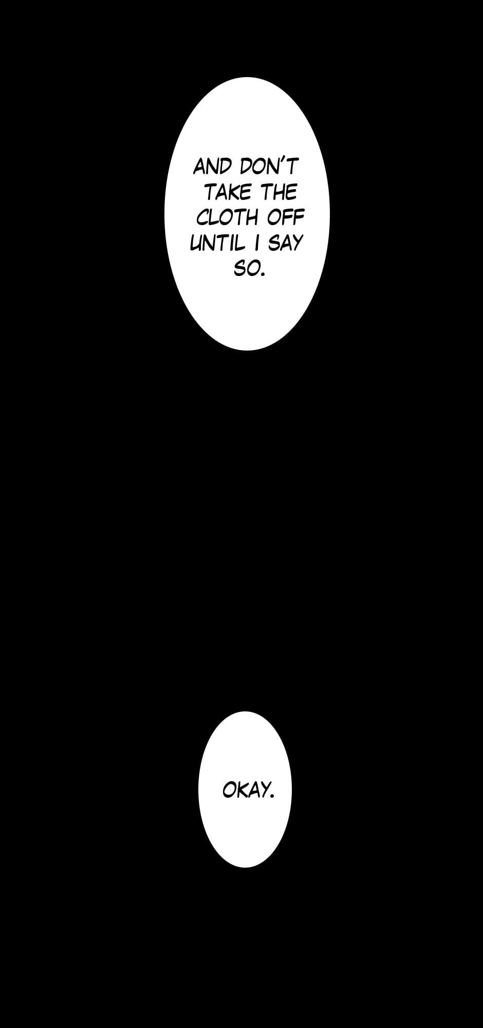 The Beginning After the End 18