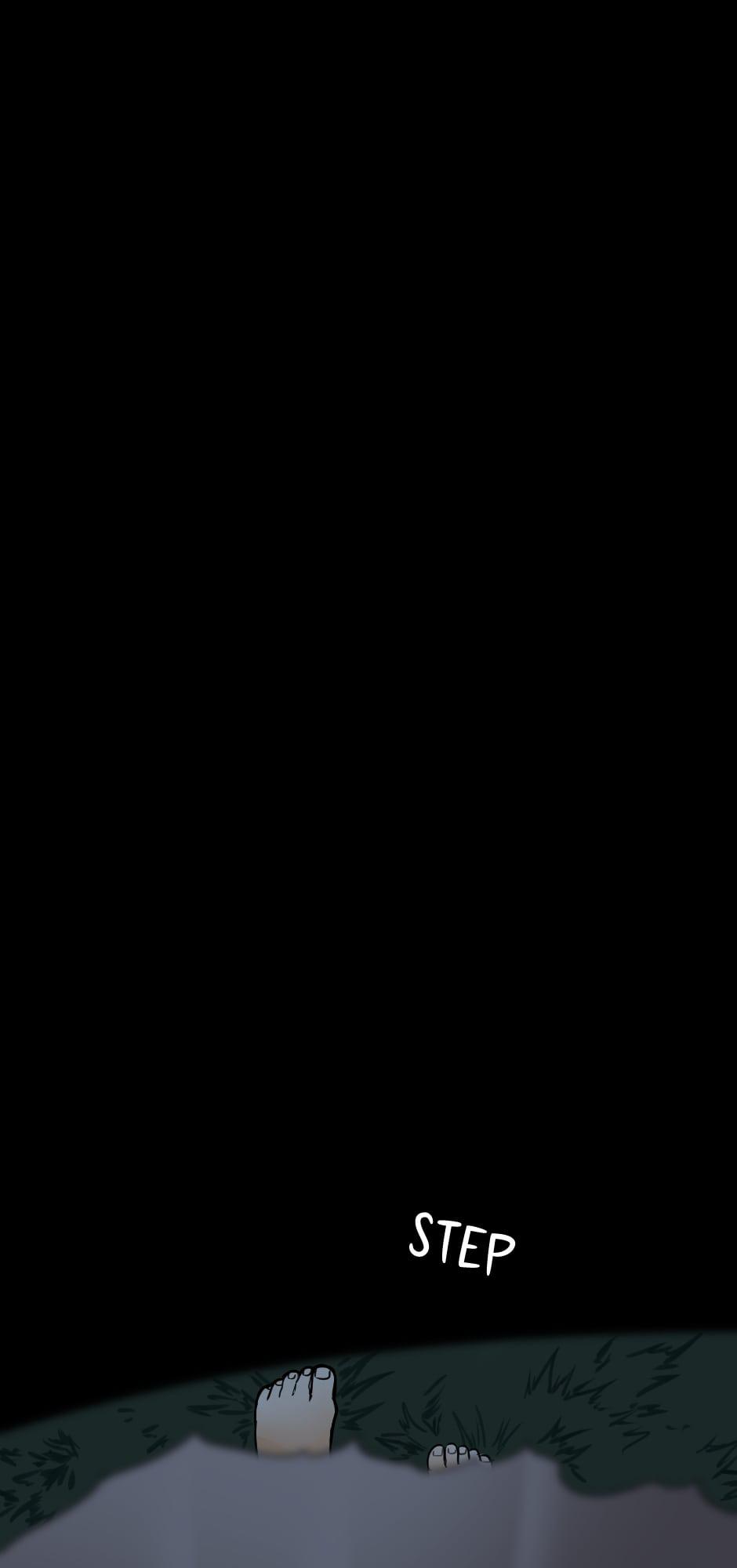 The Beginning After the End 18