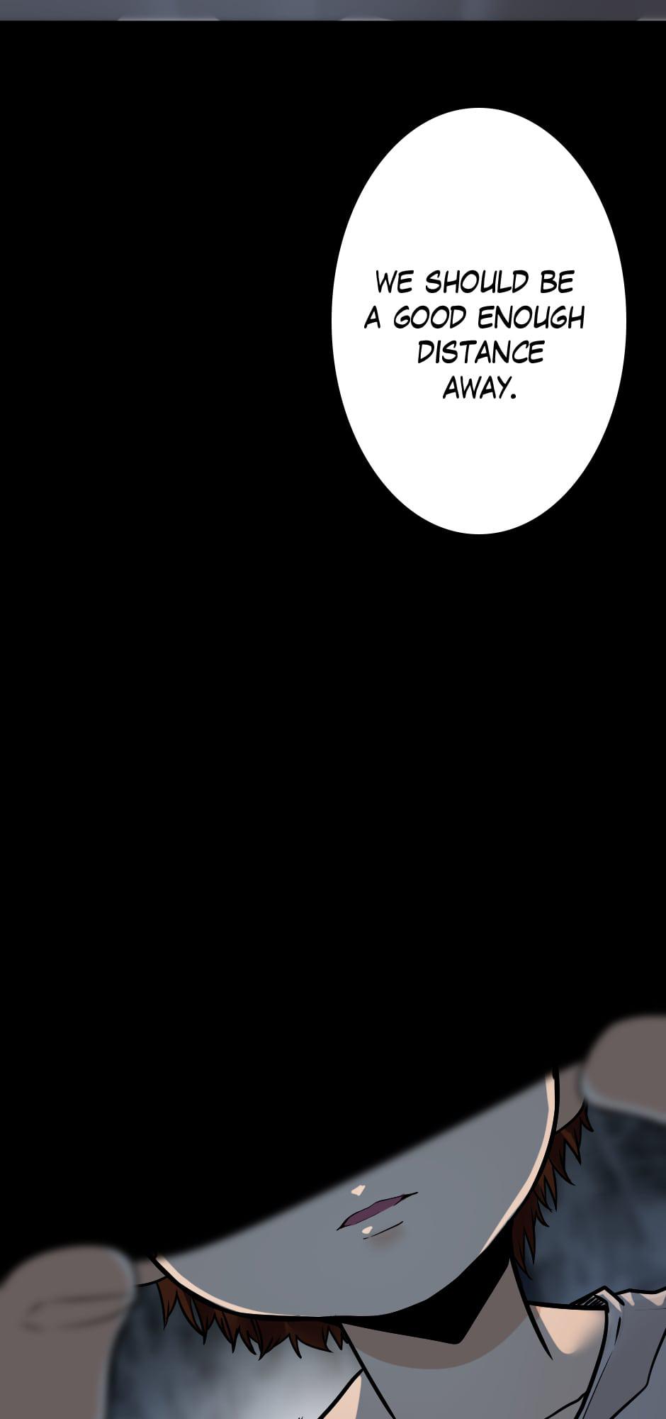 The Beginning After the End 18