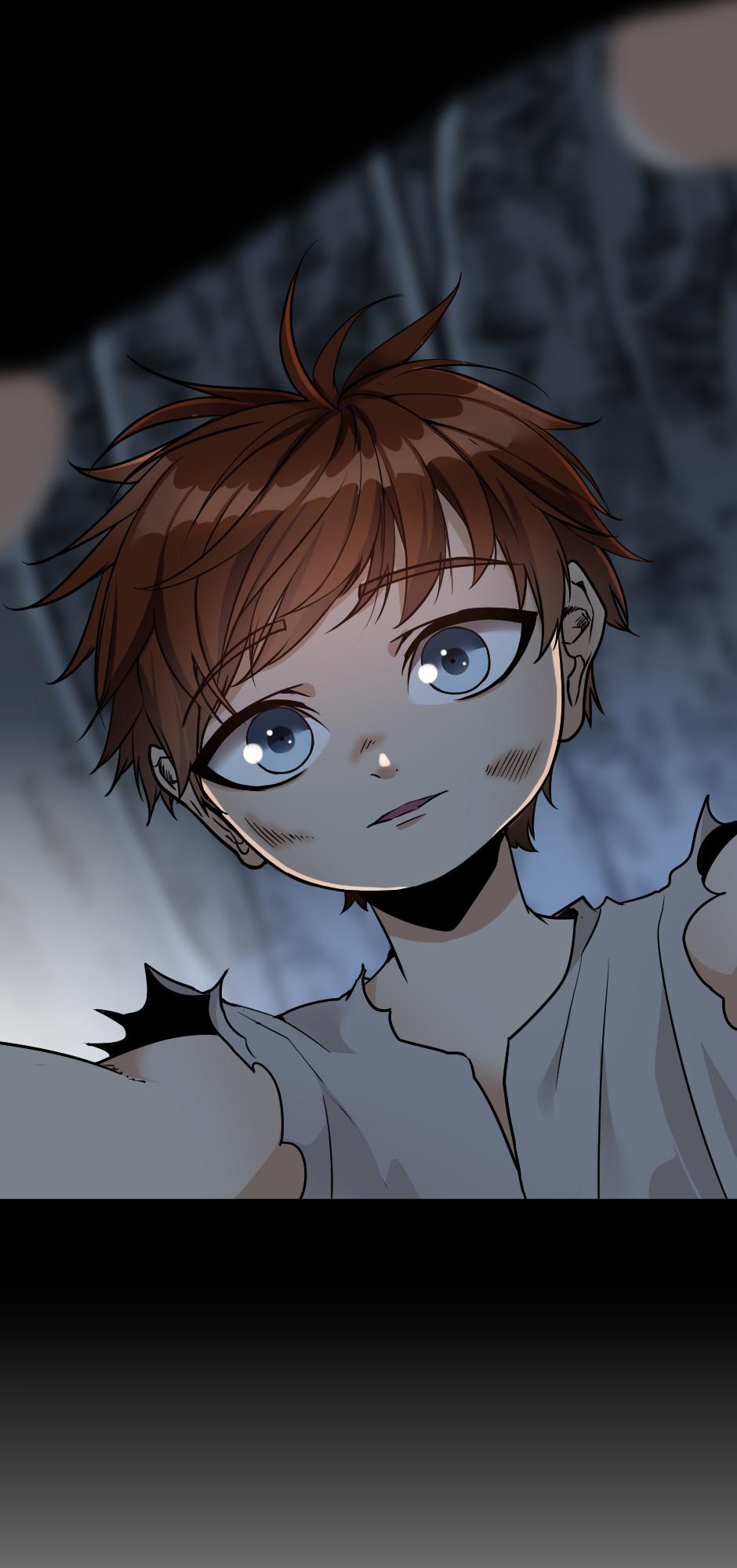 The Beginning After the End 18