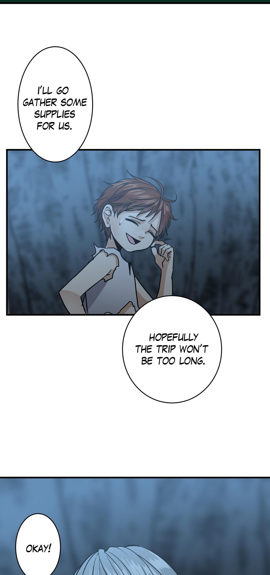 The Beginning After the End 18