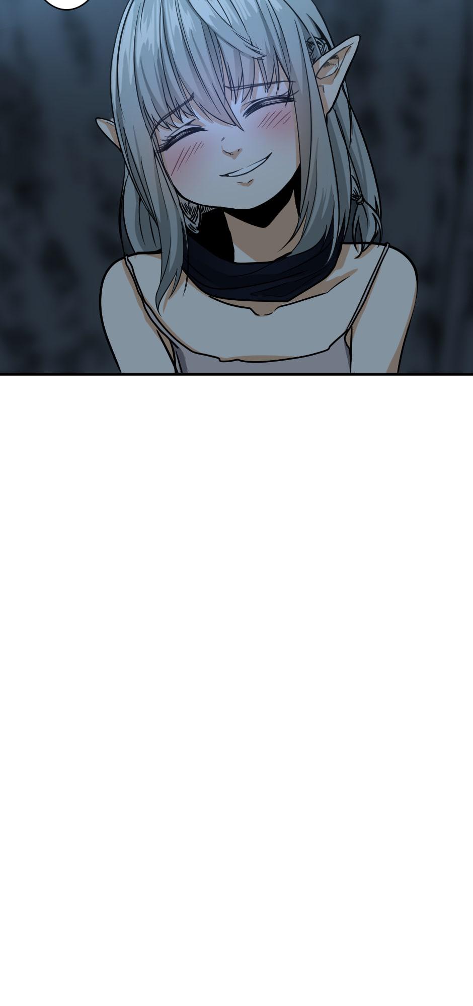 The Beginning After the End 18